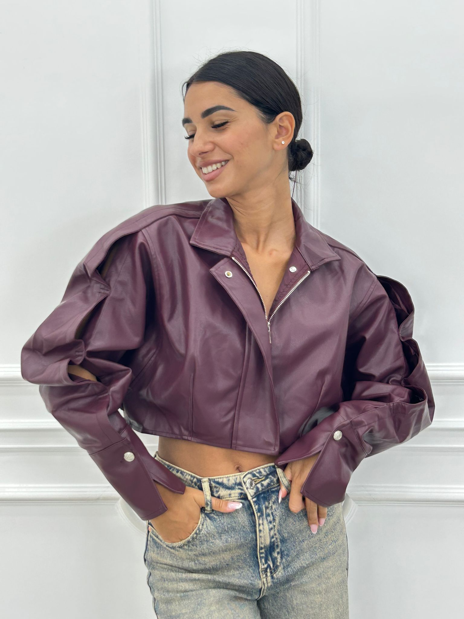 116988-GIUBBOTTO-CROP-URBAN-AI26-GIUBBOTTO-CROP-URBAN-AI26.jpg
