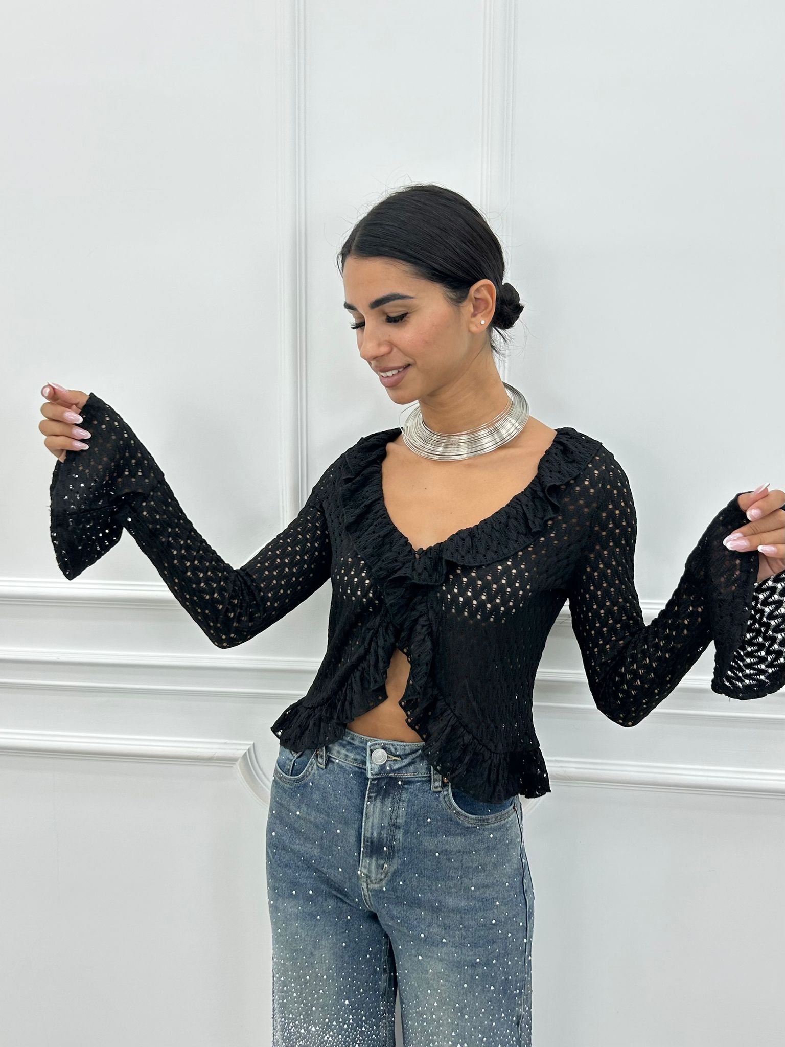 116997-CARDIGAN-IN-MAGLIA-POINTELLE-CON-VOLANT-AI26-CARDIGAN-IN-MAGLIA-POINTELLE-CON-VOLANT-AI26.jpg