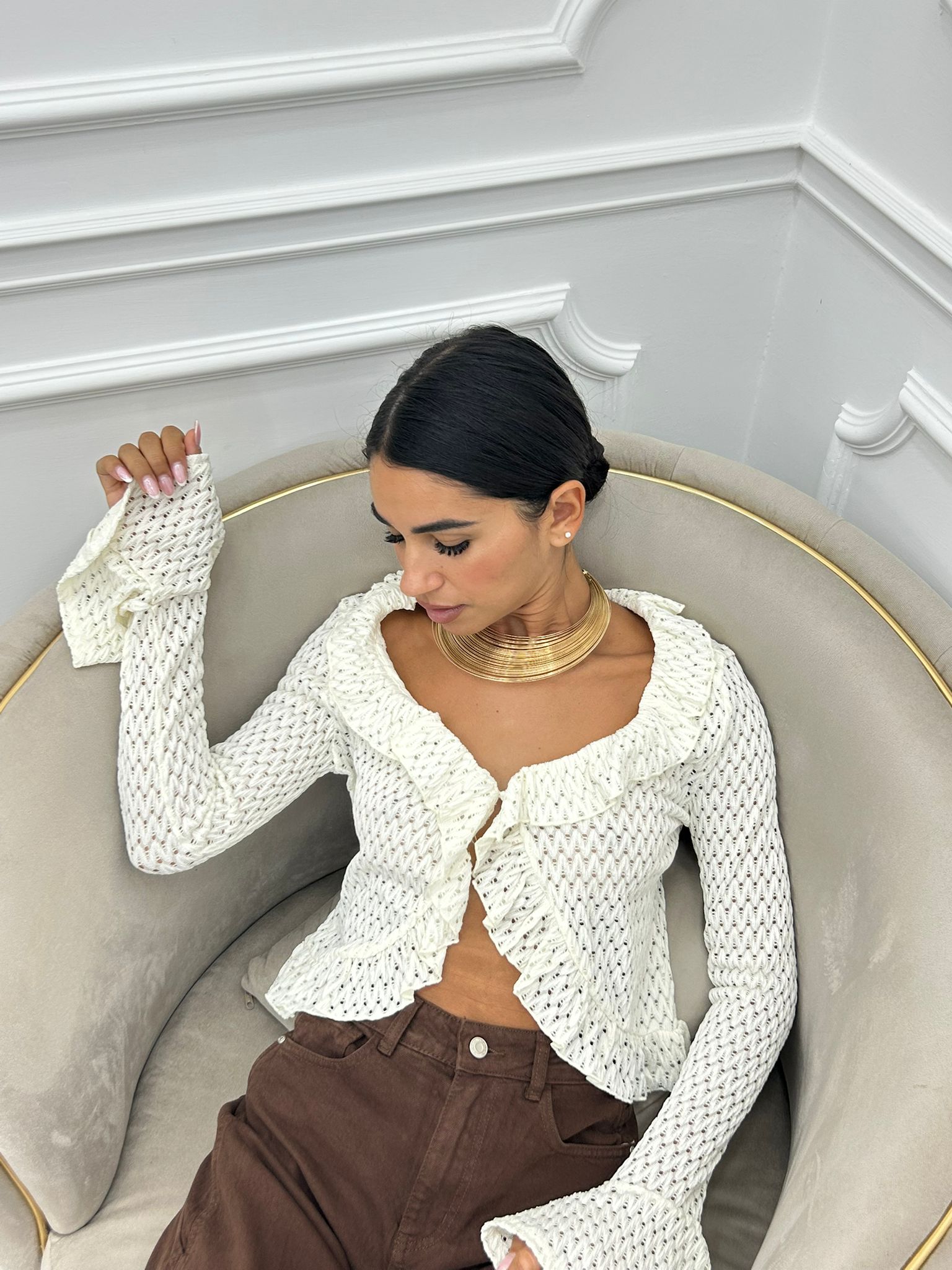 117005-CARDIGAN-IN-MAGLIA-POINTELLE-CON-VOLANT-AI26-CARDIGAN-IN-MAGLIA-POINTELLE-CON-VOLANT-AI26.jpg