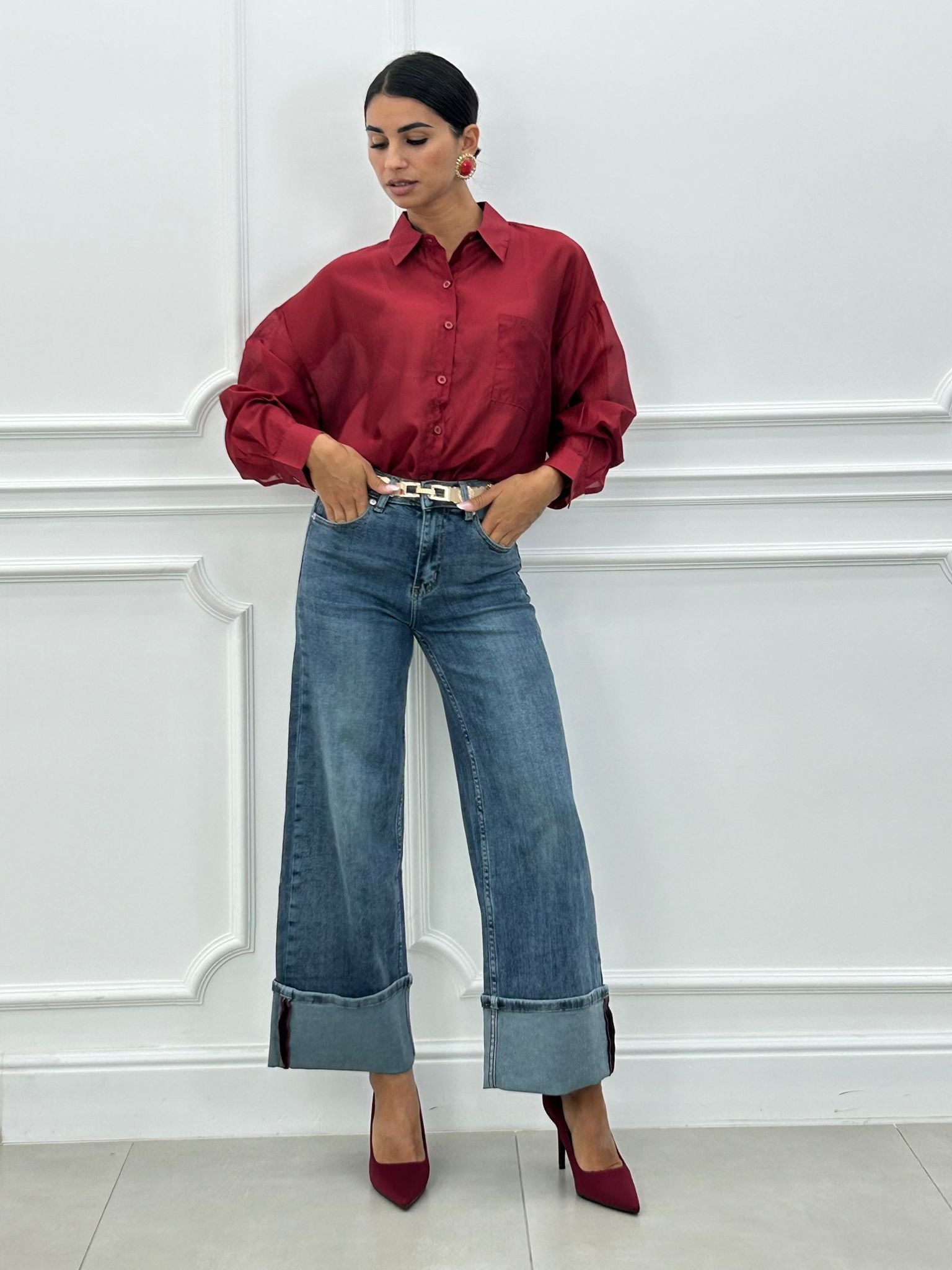 117015-JEANS-BAGGY-CON-RISVOLTO-AI26-JEANS-BAGGY-CON-RISVOLTO-AI26.jpg