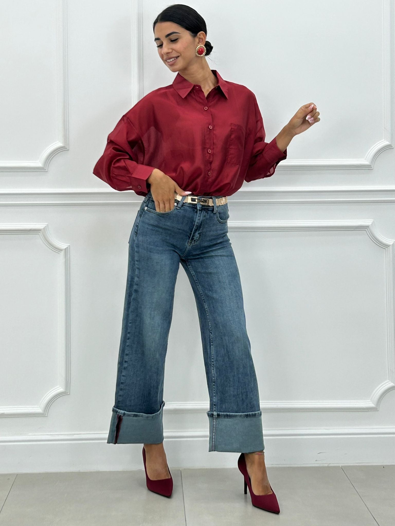 117021-JEANS-BAGGY-CON-RISVOLTO-AI26-JEANS-BAGGY-CON-RISVOLTO-AI26.jpg