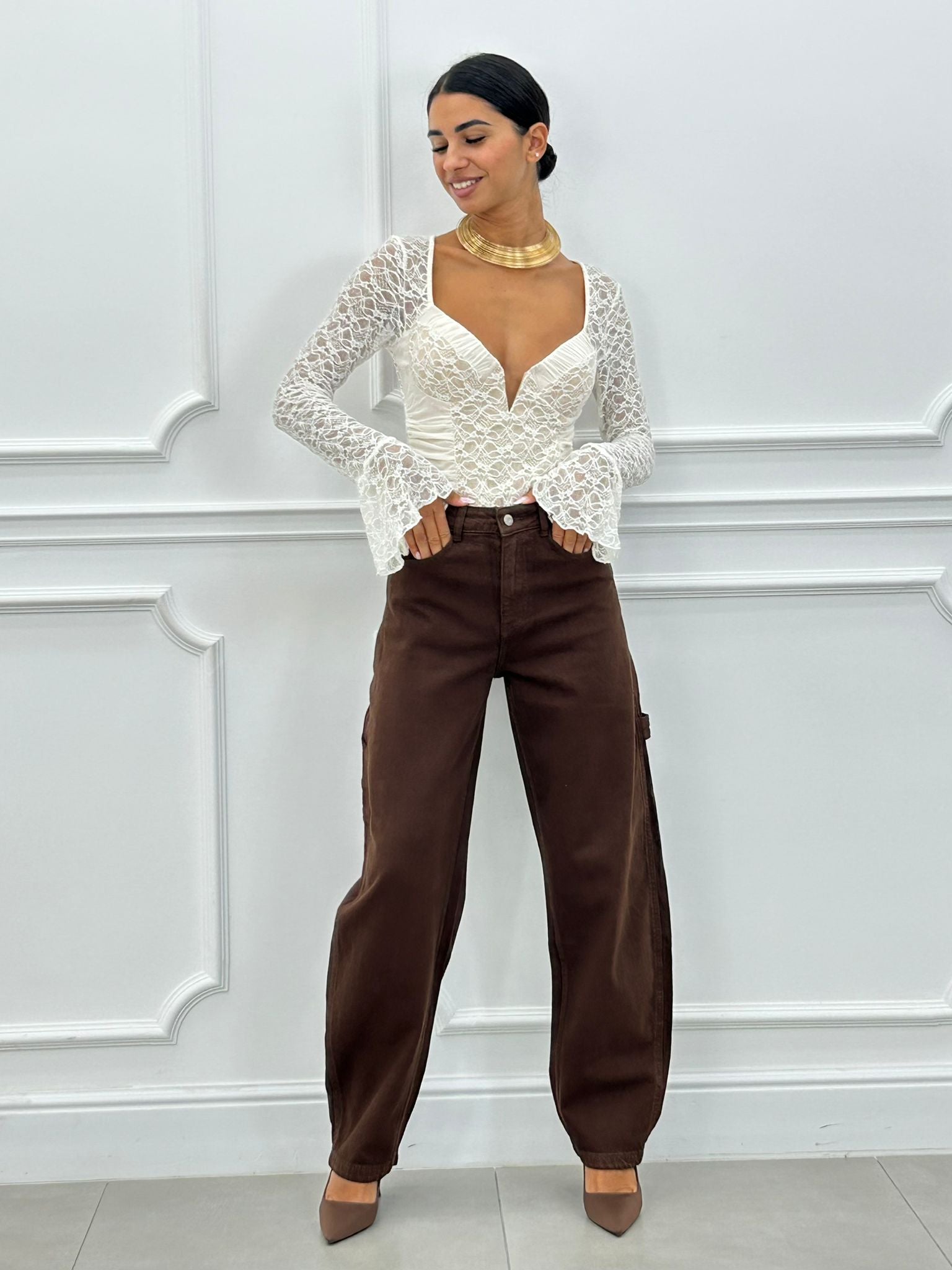 117029-JEANS-BAGGY-BALLON-AI26-JEANS-BAGGY-BALLON-AI26.jpg