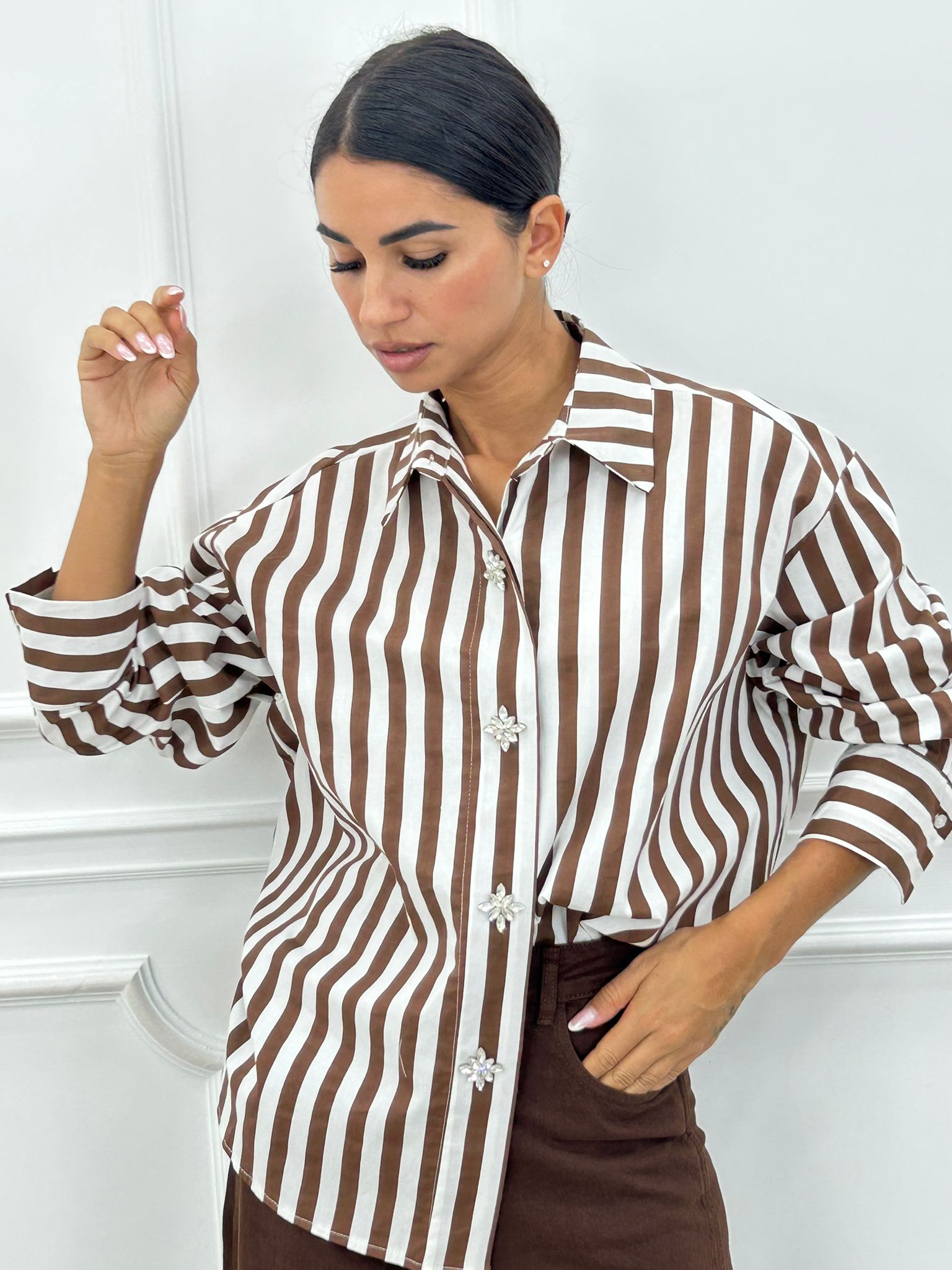 117035-CAMICIA-OVERSIZE-A-RIGHE-AI26-CAMICIA-OVERSIZE-A-RIGHE-AI26.jpg