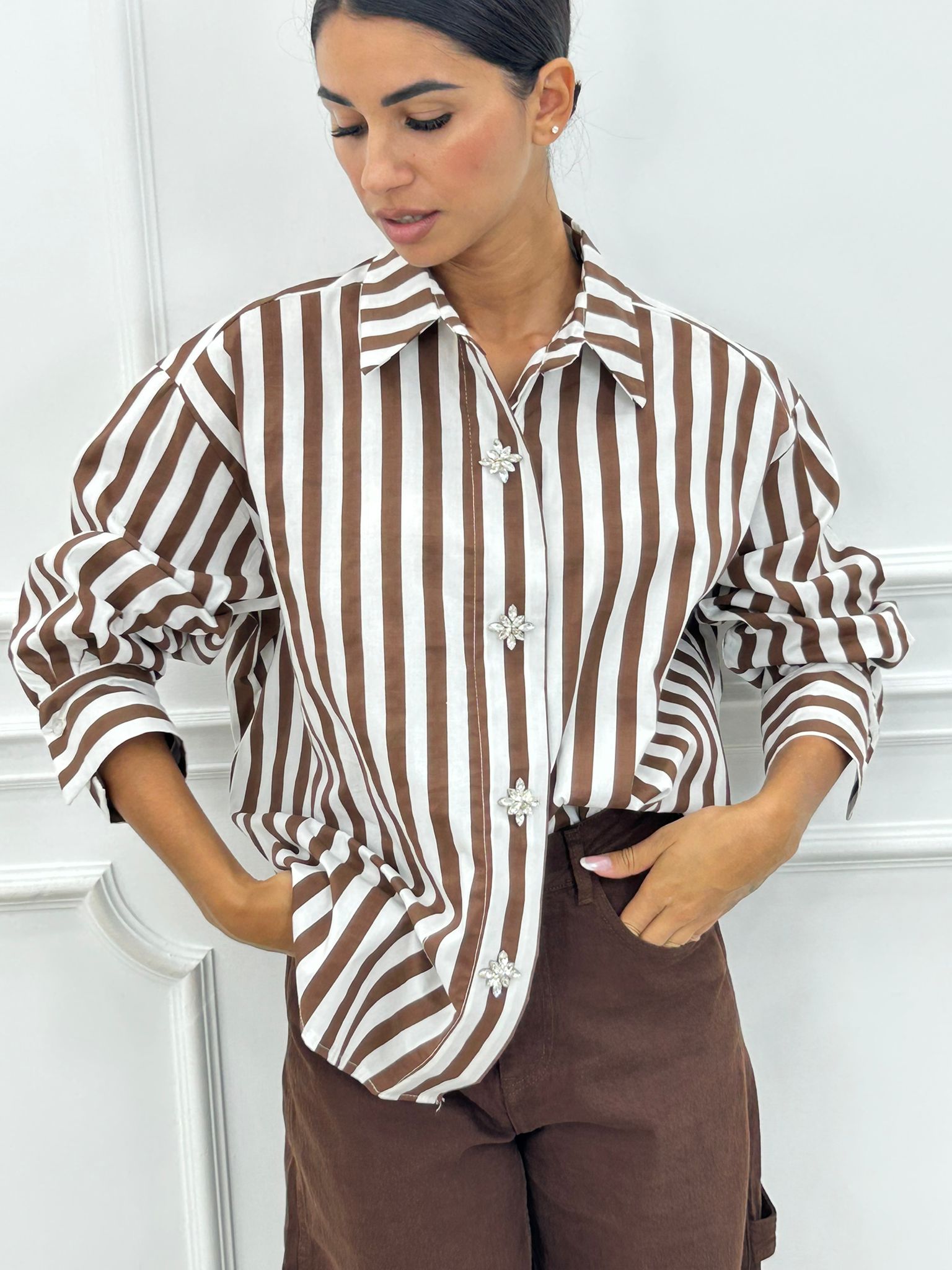 117037-CAMICIA-OVERSIZE-A-RIGHE-AI26-CAMICIA-OVERSIZE-A-RIGHE-AI26.jpg