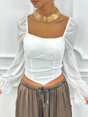 MAGLIA CORSE' AI26