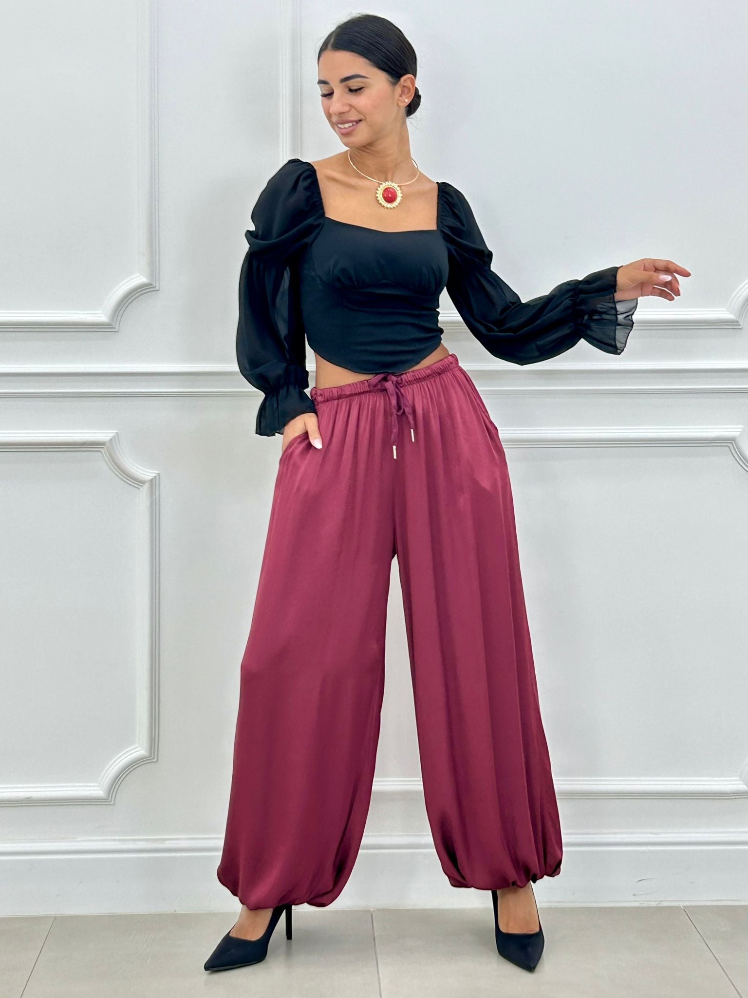 117060-PANTALONI-SATINATI-AI26-PANTALONI-SATINATI-AI26.jpg