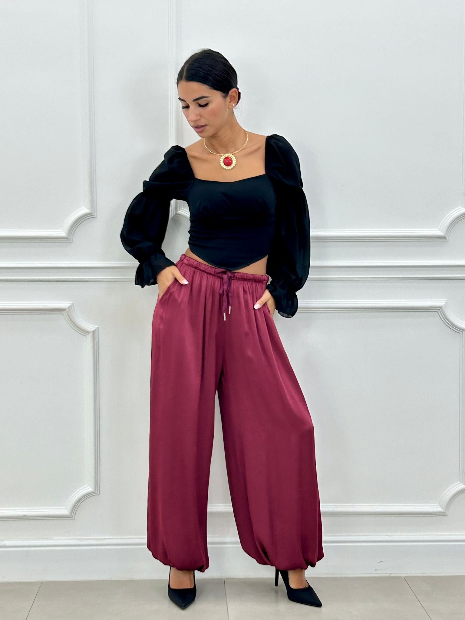 117063-PANTALONI-SATINATI-AI26-PANTALONI-SATINATI-AI26.jpg