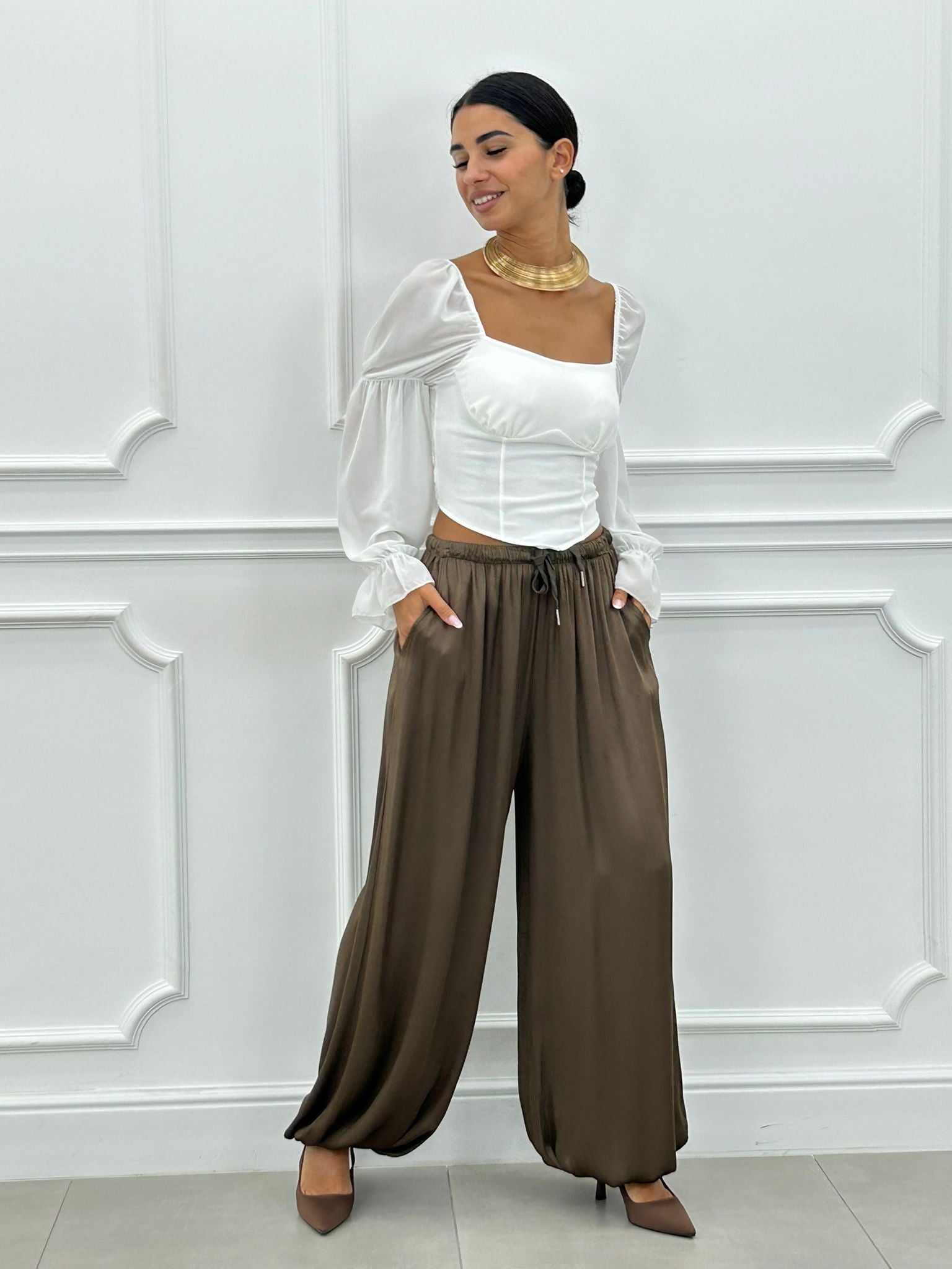 117075-PANTALONI-SATINATI-AI26-PANTALONI-SATINATI-AI26.jpg