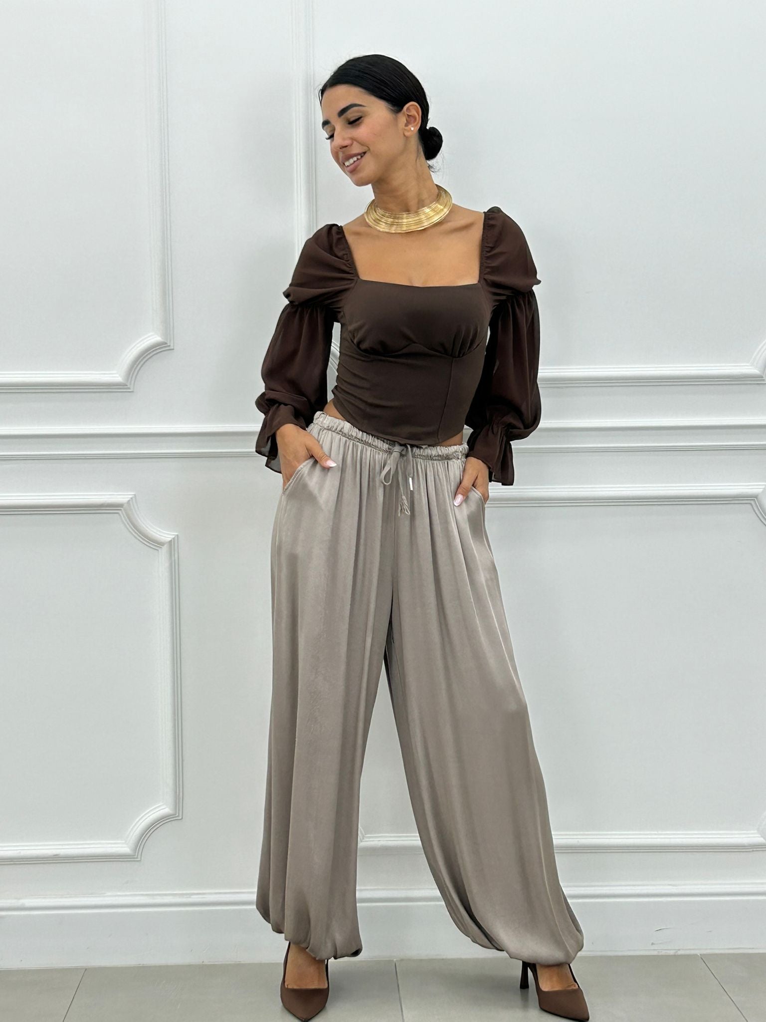 117079-PANTALONI-SATINATI-AI26-PANTALONI-SATINATI-AI26.jpg