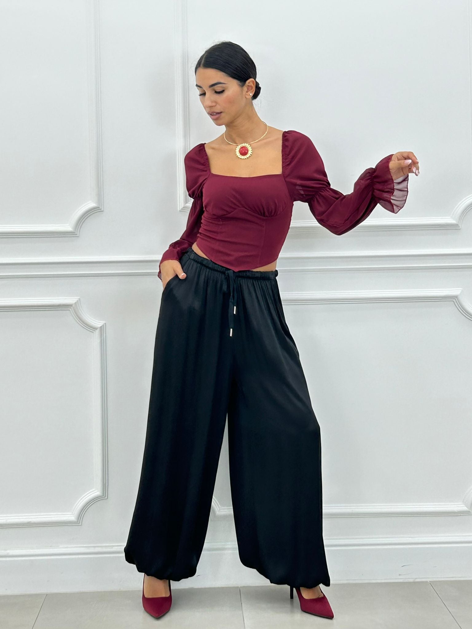 117090-PANTALONI-SATINATI-AI26-PANTALONI-SATINATI-AI26.jpg