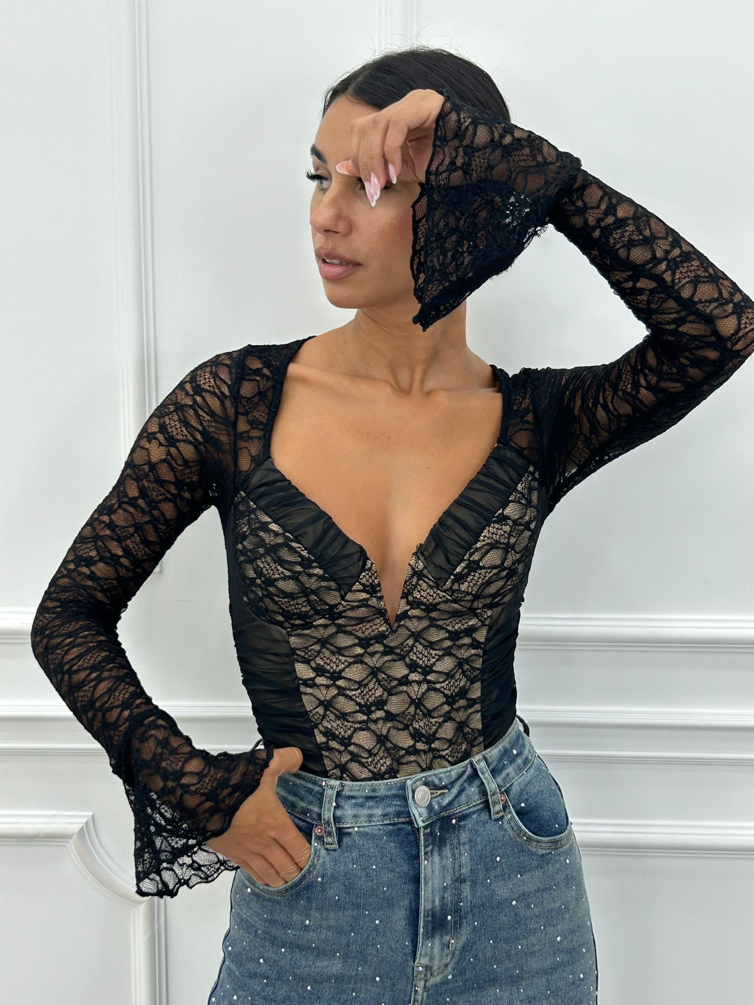 117095-BODYSUIT-IN-PIZZO-AI26-BODYSUIT-IN-PIZZO-AI26.jpg