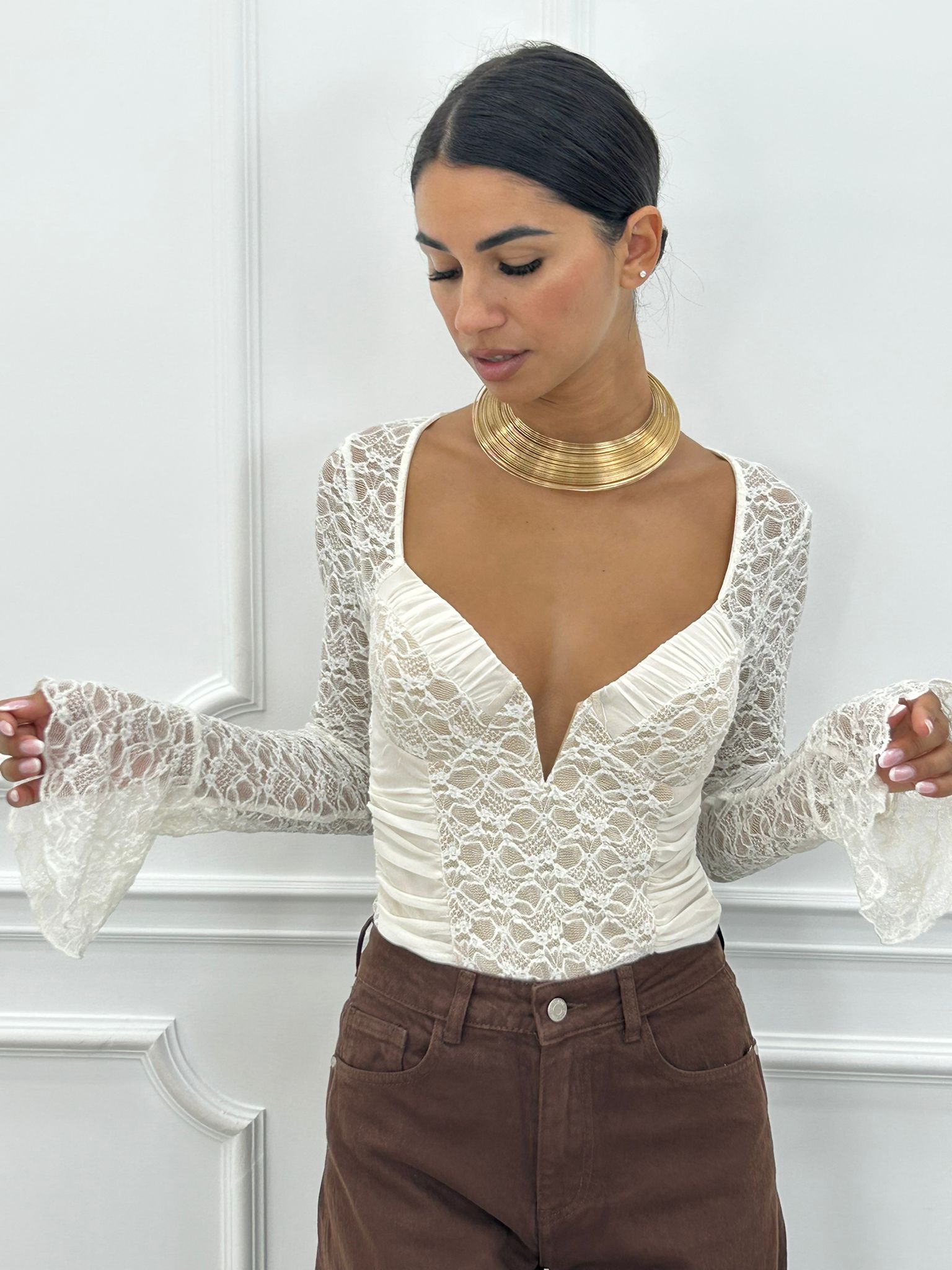 117098-BODYSUIT-IN-PIZZO-AI26-BODYSUIT-IN-PIZZO-AI26.jpg