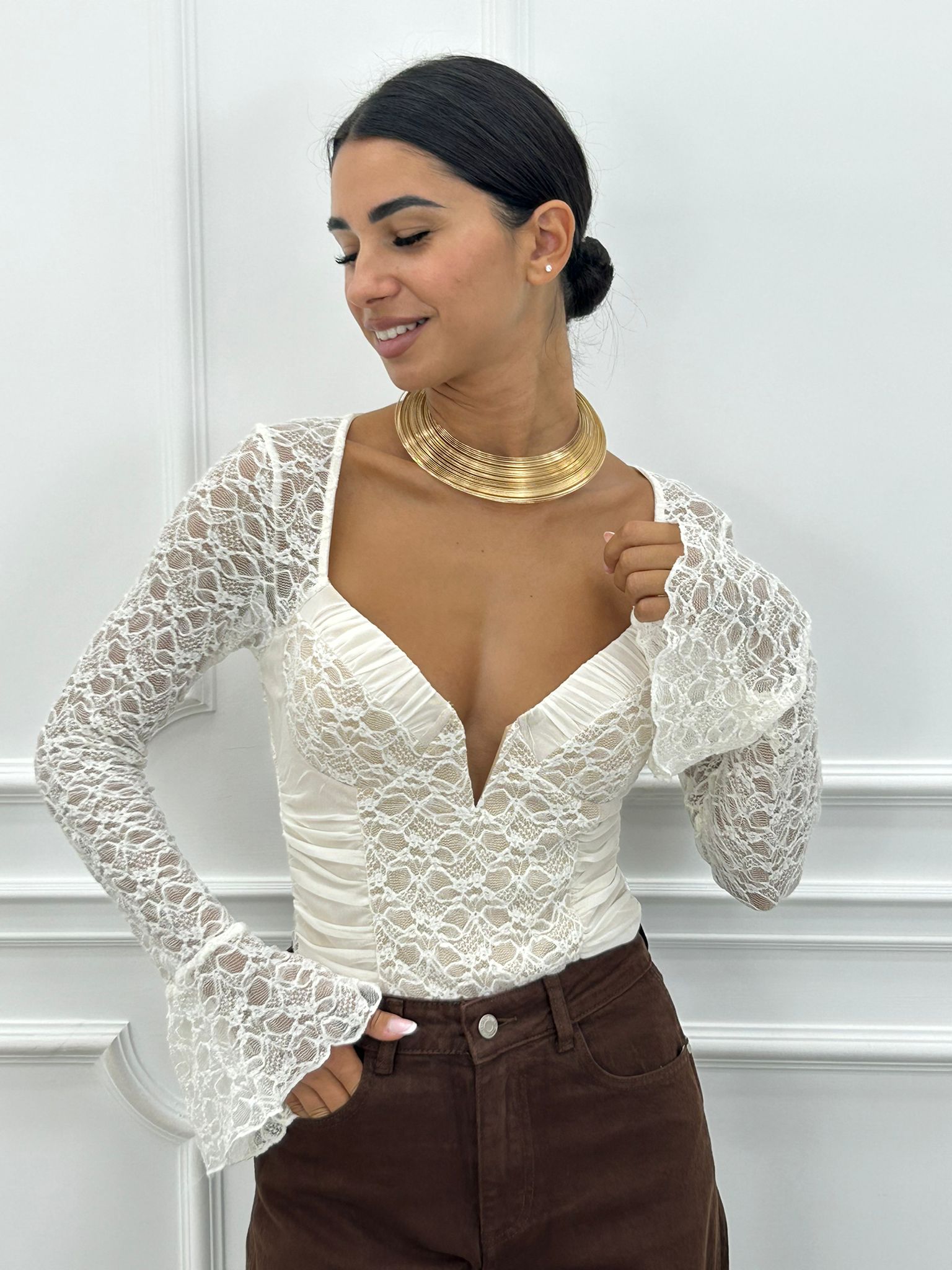 117099-BODYSUIT-IN-PIZZO-AI26-BODYSUIT-IN-PIZZO-AI26.jpg