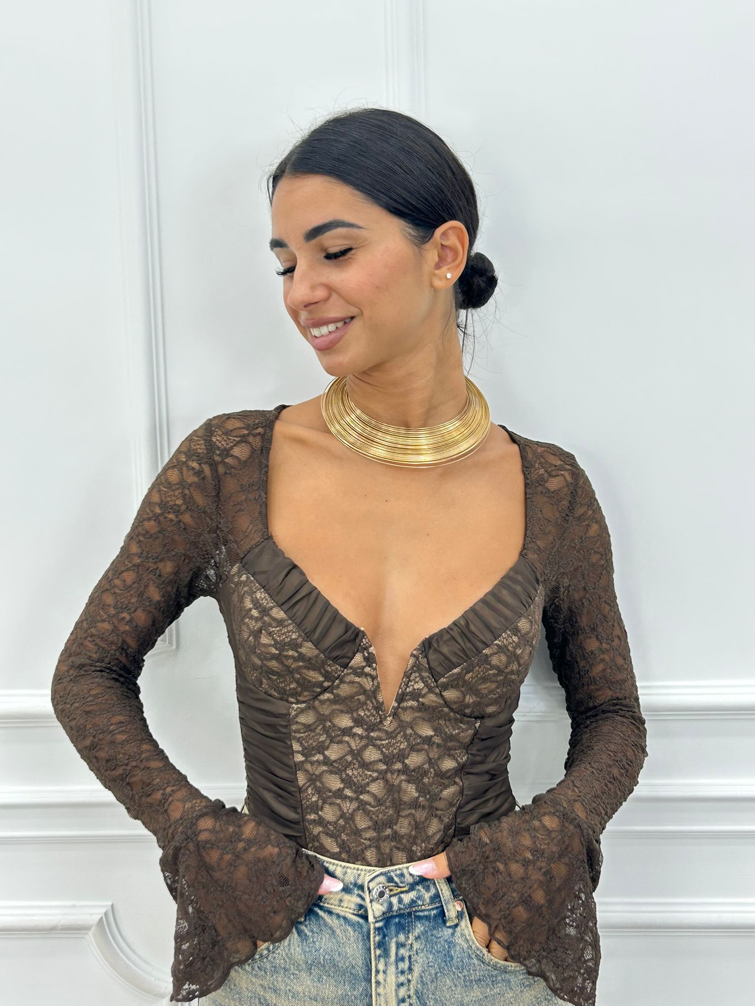 117104-BODYSUIT-IN-PIZZO-AI26-BODYSUIT-IN-PIZZO-AI26.jpg