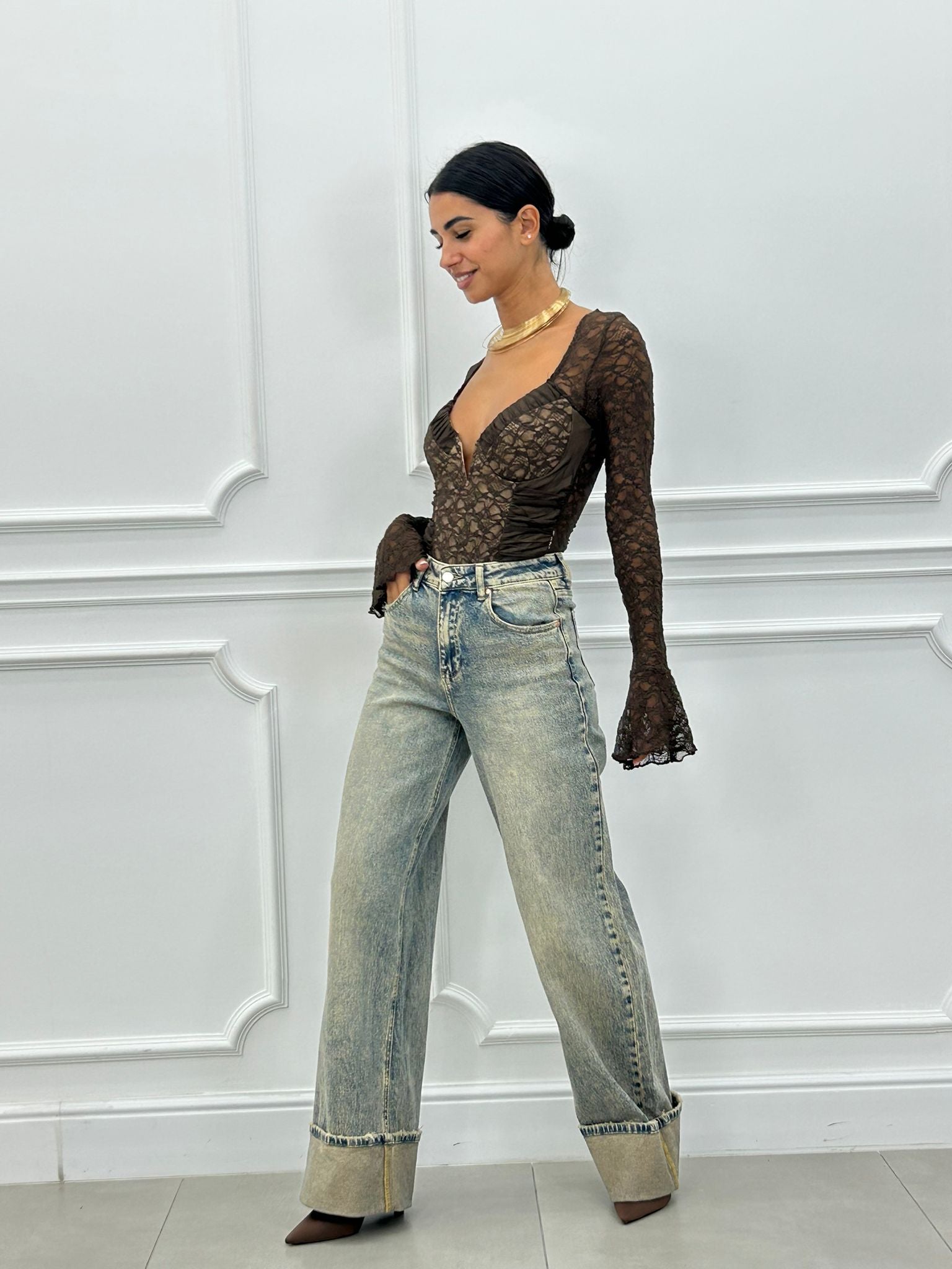 117112-JEANS-BAGGY-SABBIATO-CON-RISVOLTO-AI26-JEANS-BAGGY-SABBIATO-CON-RISVOLTO-AI26.jpg
