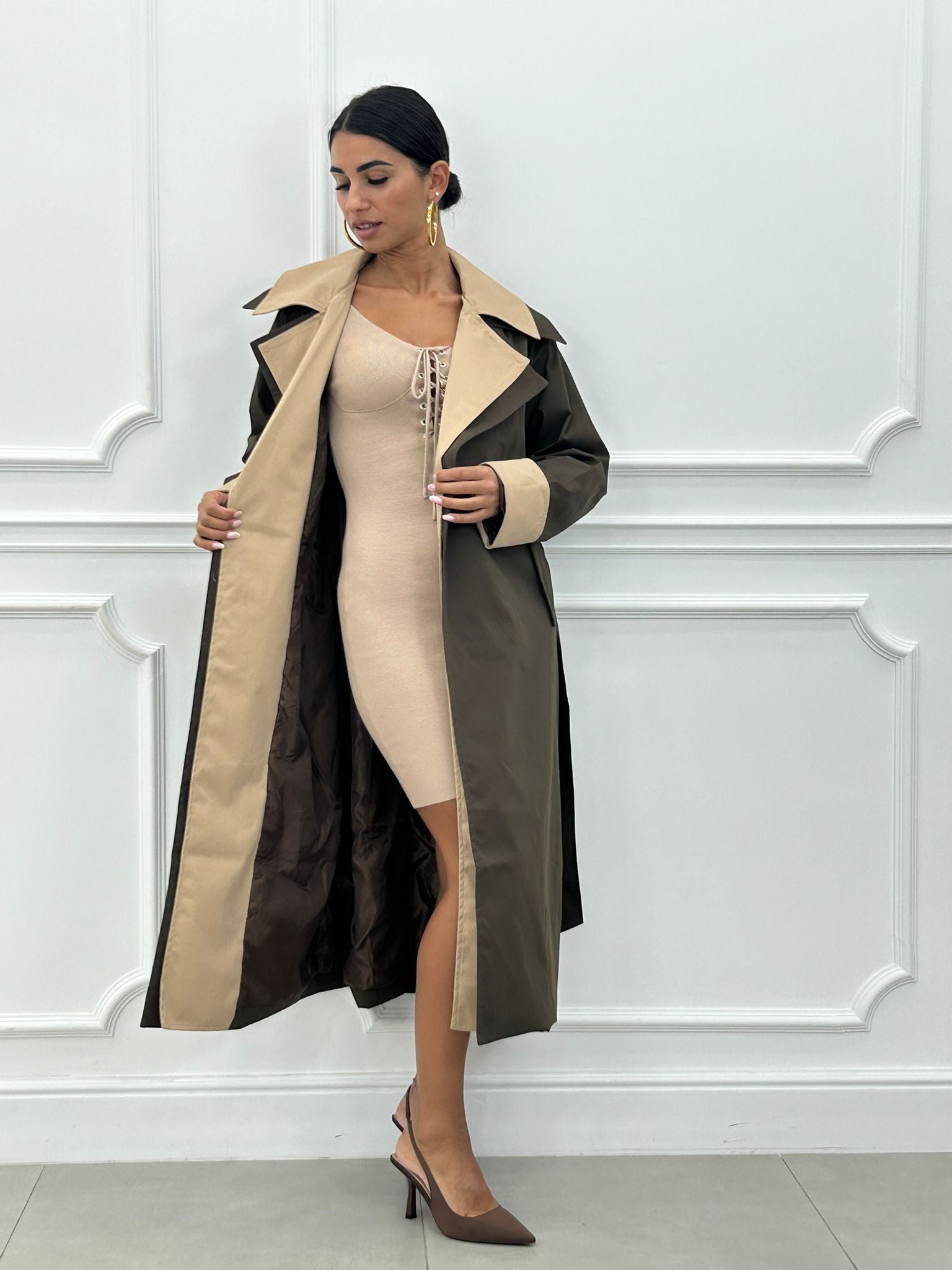 117126-TRENCH-COAT-AI26-TRENCH-COAT-AI26.jpg