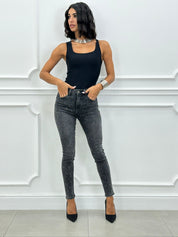 JEANS SKINNY STARLIGHT AI26