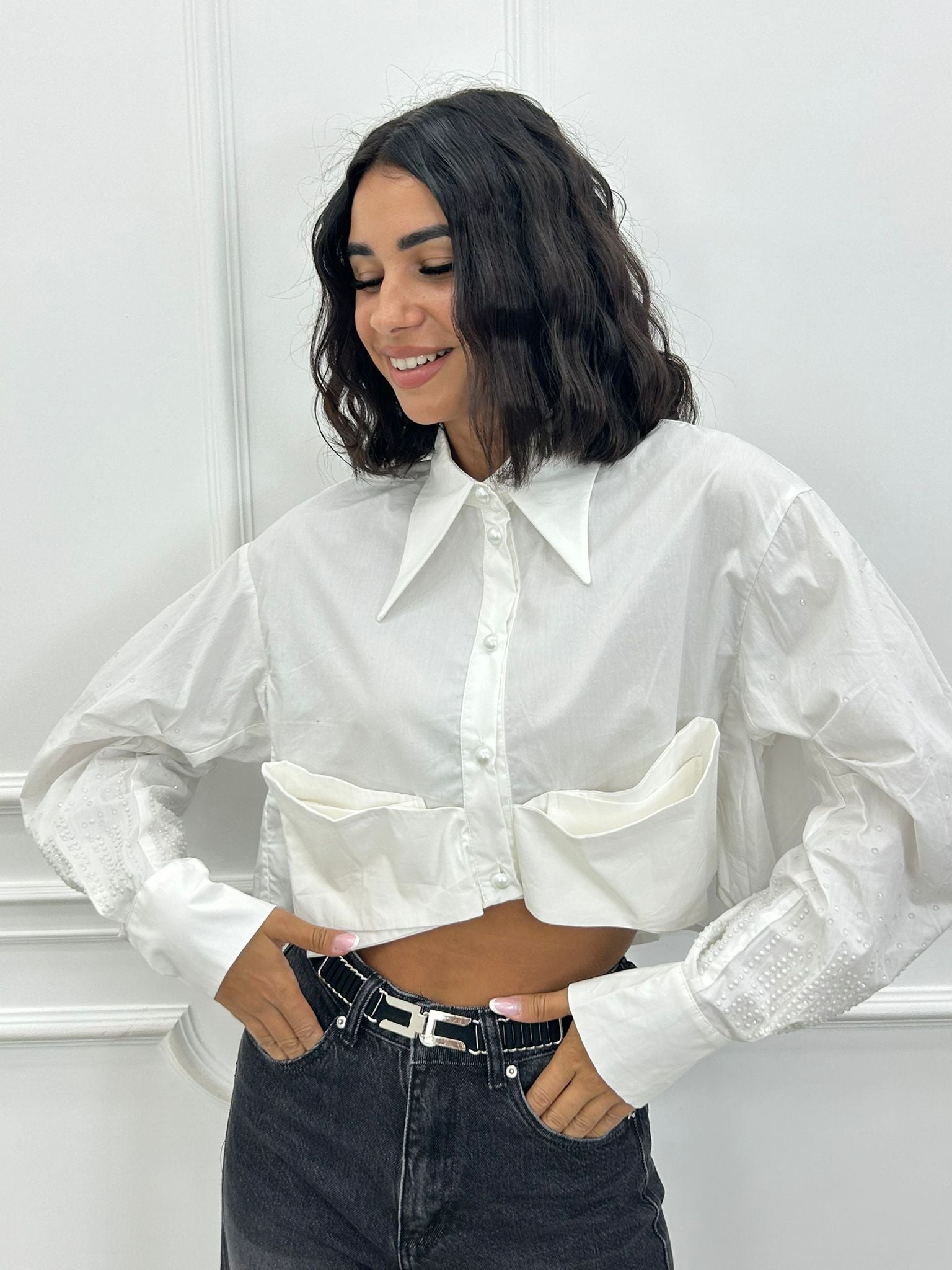 117153-CAMICETTA-PEARL-AI26-CAMICETTA-PEARL-AI26.jpg