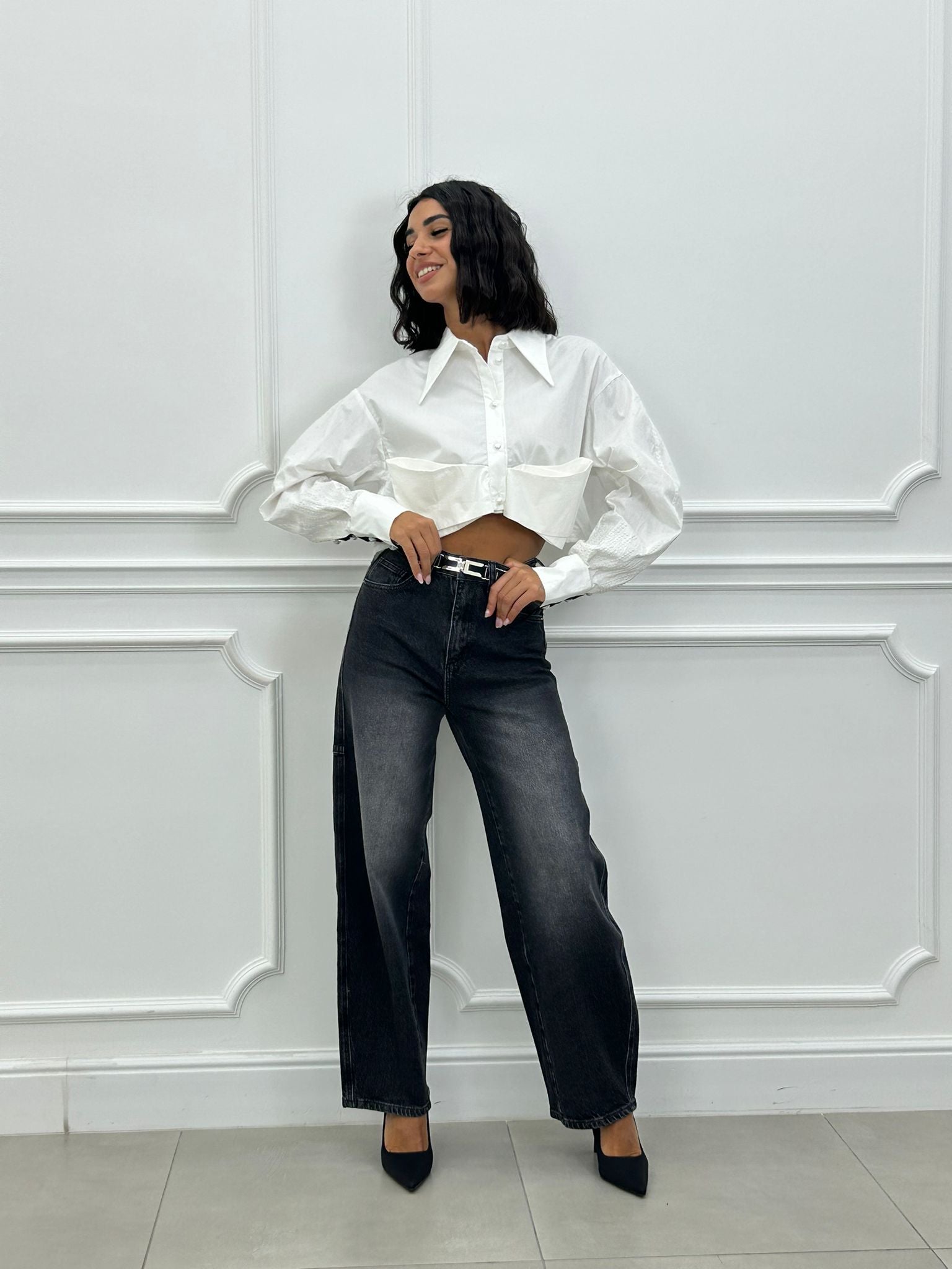 117160-JEANS-LOOSE-BARREL-AI26-JEANS-LOOSE-BARREL-AI26.jpg