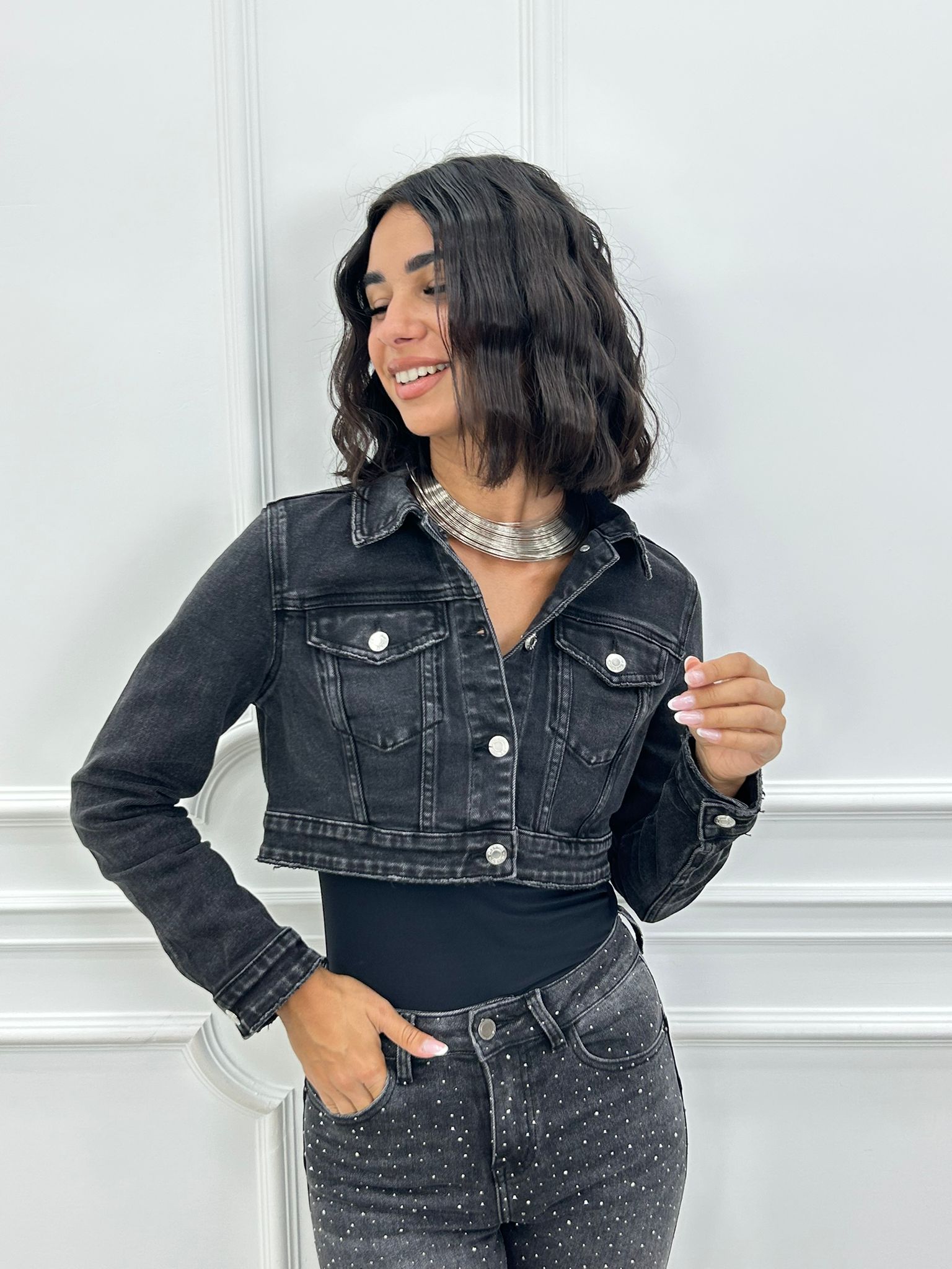 117170-JACKET-CROP-DENIM-AI26-JACKET-CROP-DENIM-AI26.jpg