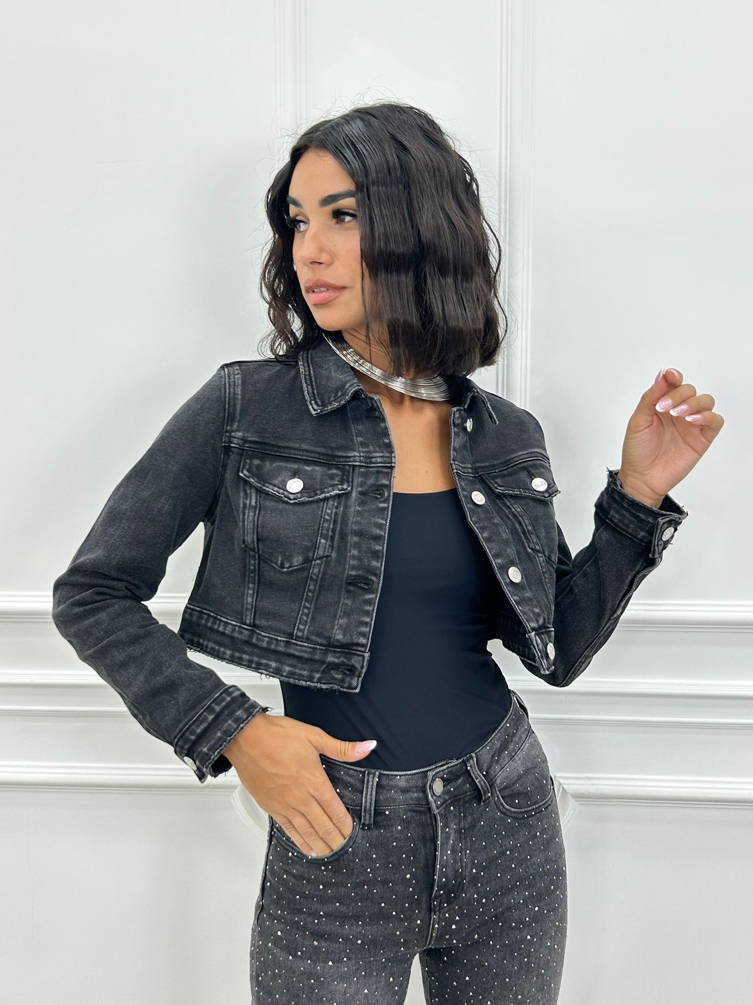 117171-JACKET-CROP-DENIM-AI26-JACKET-CROP-DENIM-AI26.jpg