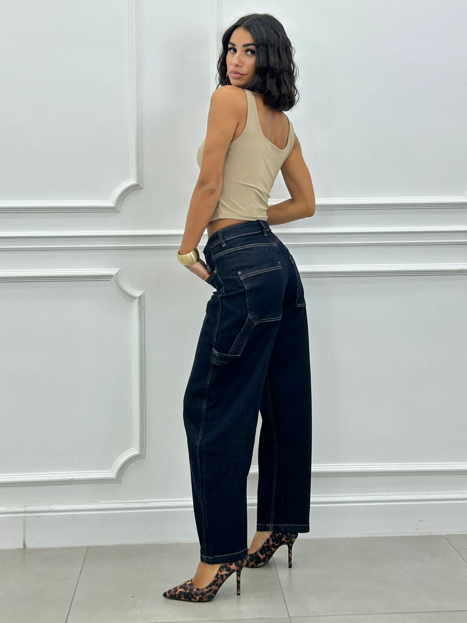 117173-JEANS-LOOSE-REBEL-AI26-JEANS-LOOSE-REBEL-AI26.jpg