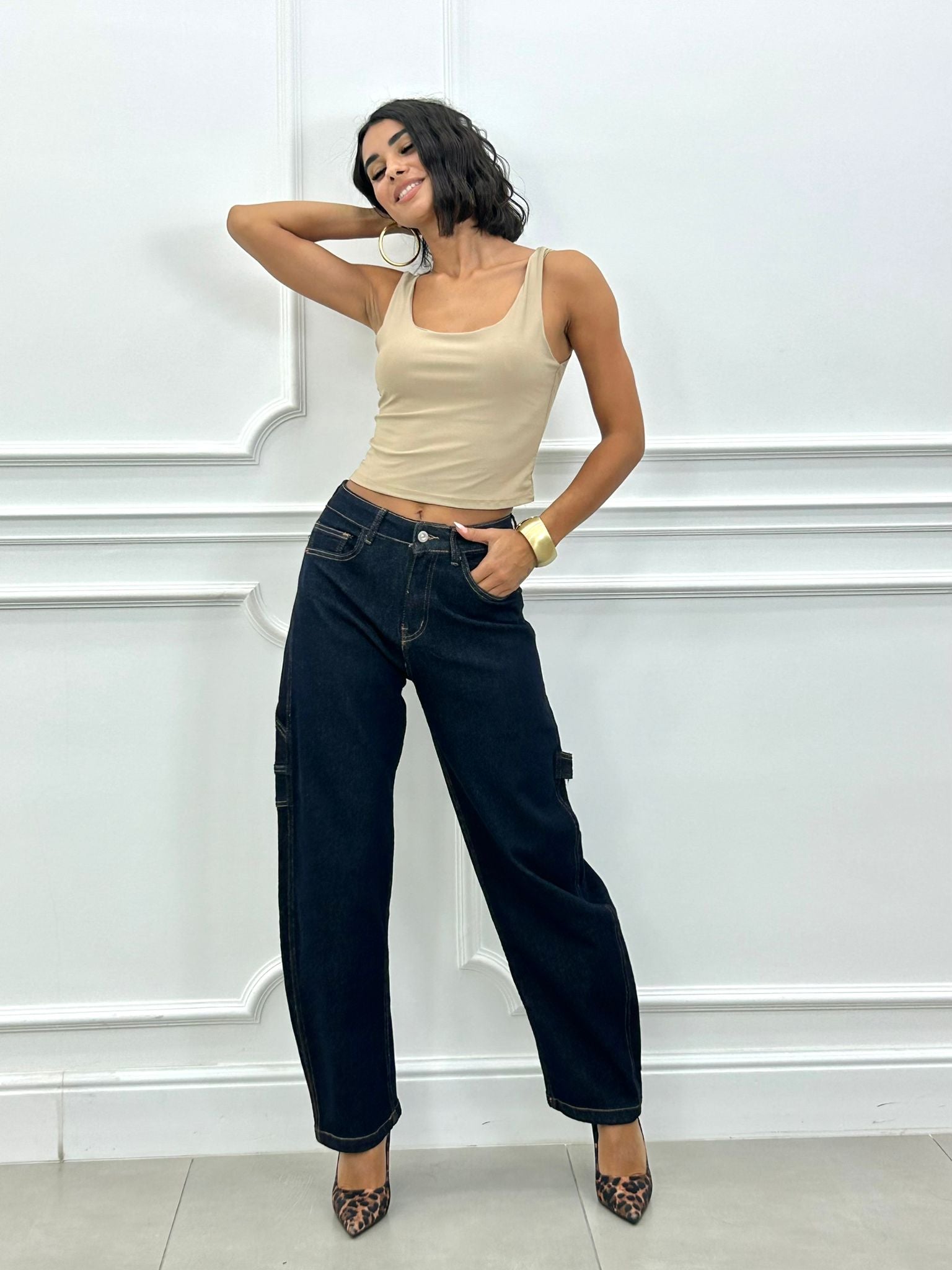 117174-JEANS-LOOSE-REBEL-AI26-JEANS-LOOSE-REBEL-AI26.jpg
