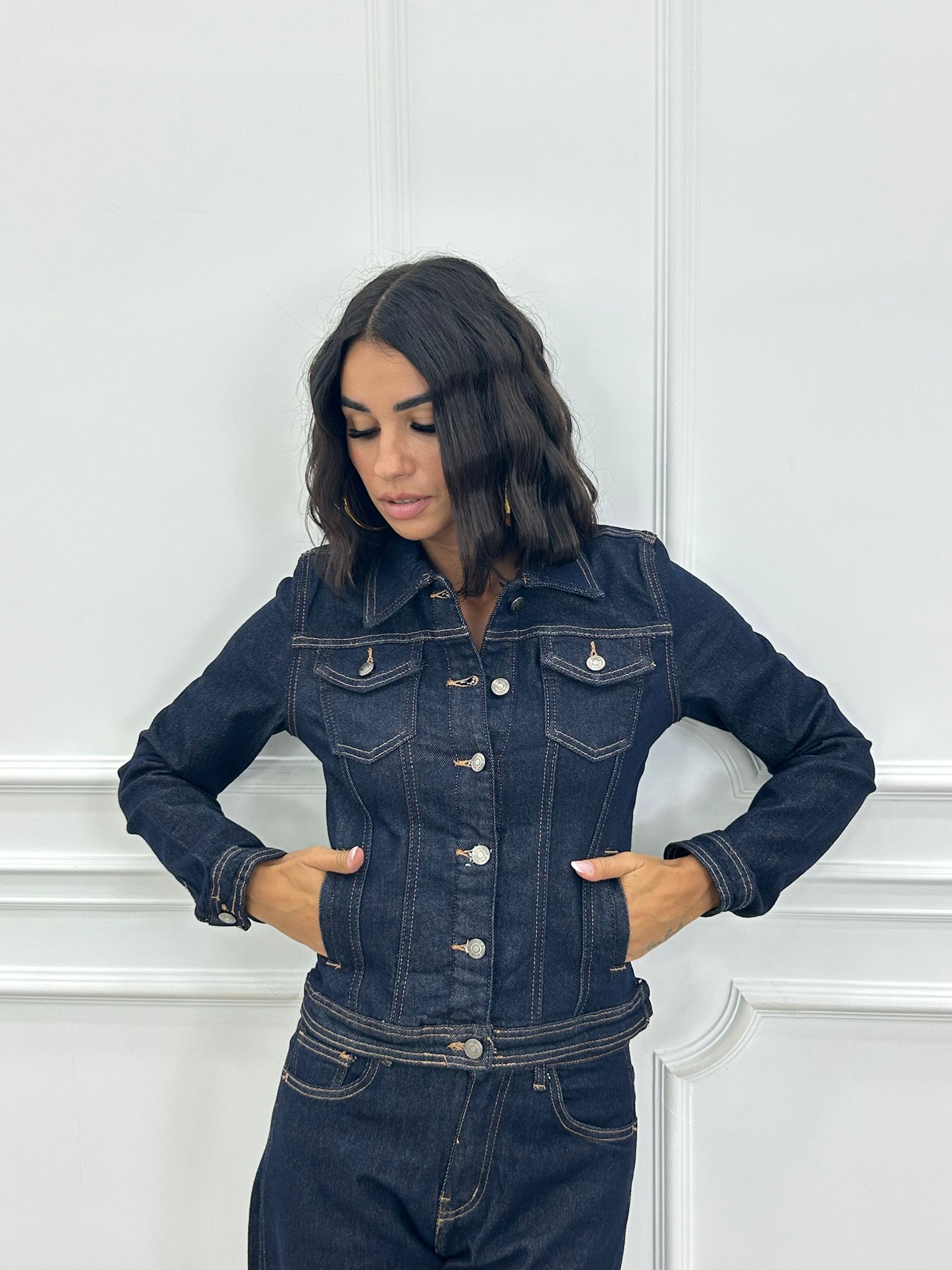 117186-JACKET-CROP-RAW-DENIM-AI26-JACKET-CROP-RAW-DENIM-AI26.jpg