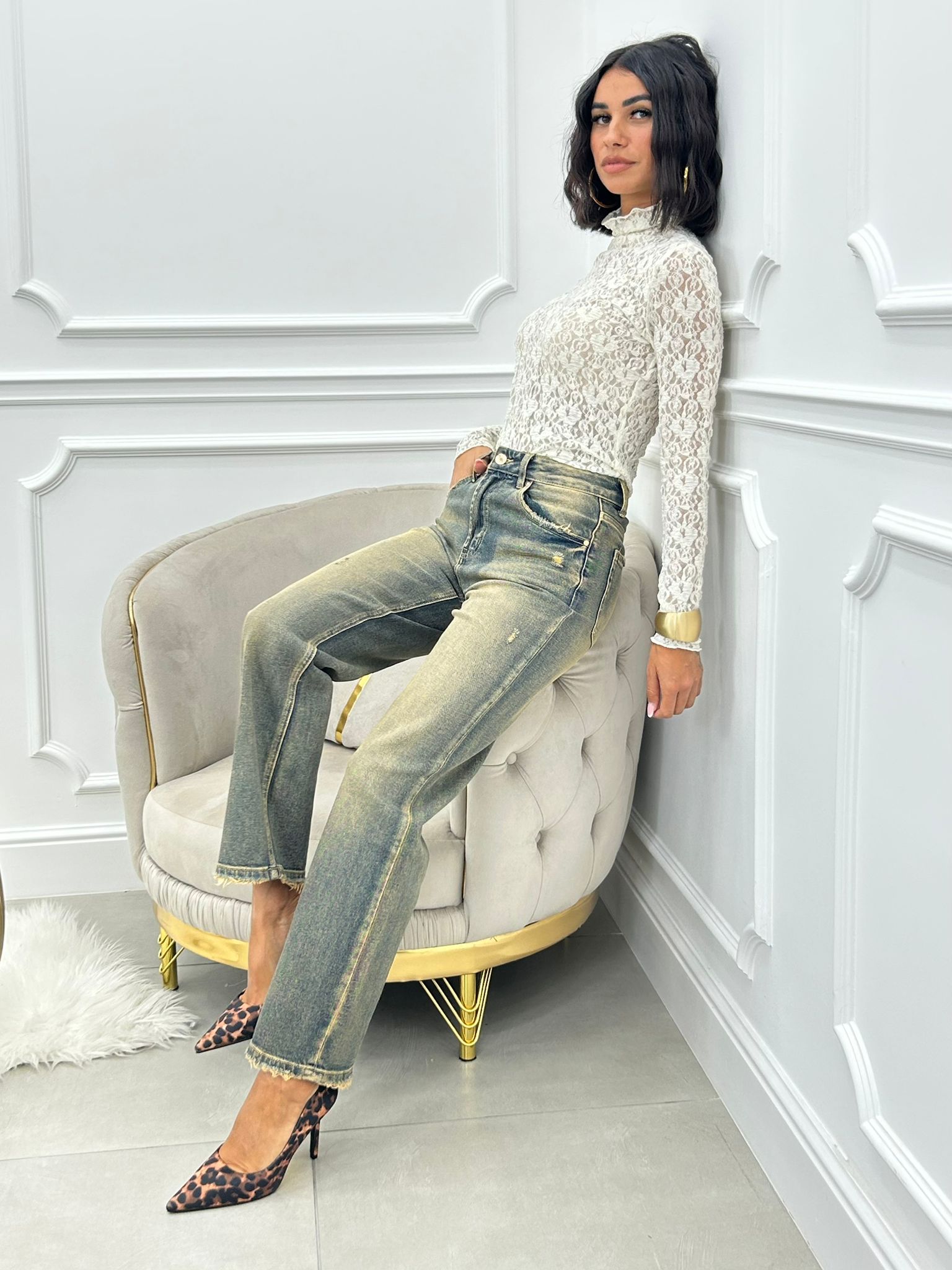 117231-JEANS-VINTAGE-AI26-JEANS-VINTAGE-AI26.jpg