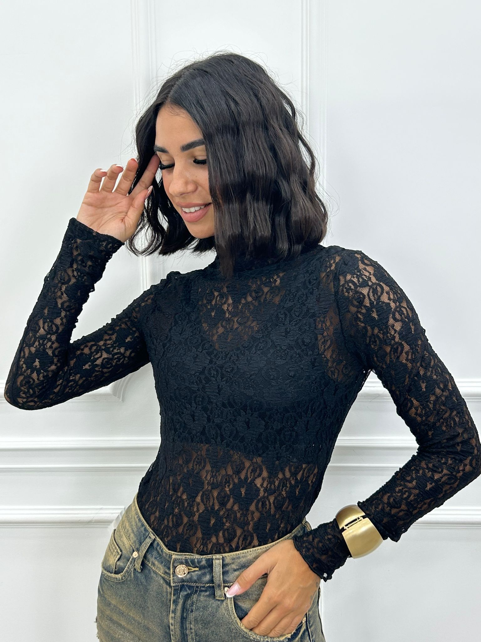 117235-MAGLIA-LACE-TOUCH-AI26-MAGLIA-LACE-TOUCH-AI26.jpg