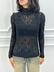 MAGLIA LACE TOUCH AI26