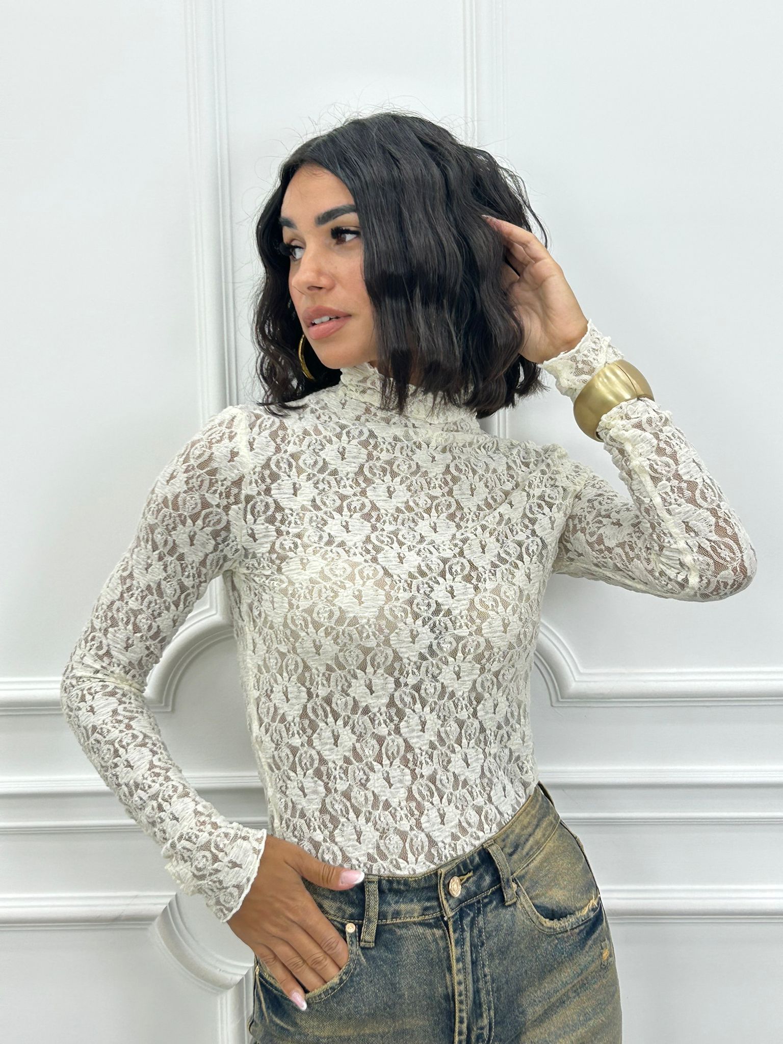 117242-MAGLIA-LACE-TOUCH-AI26-MAGLIA-LACE-TOUCH-AI26.jpg