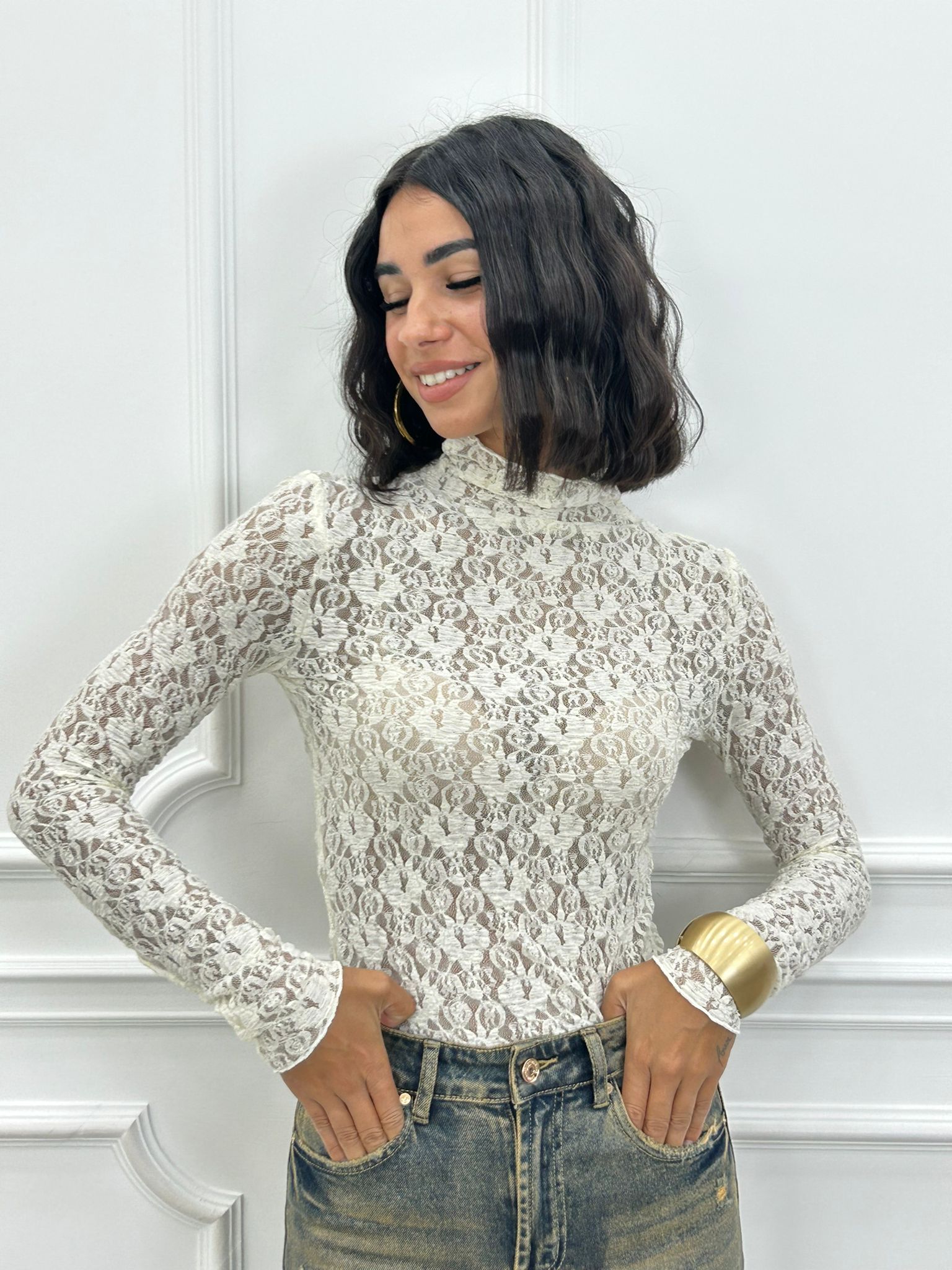 117247-MAGLIA-LACE-TOUCH-AI26-MAGLIA-LACE-TOUCH-AI26.jpg