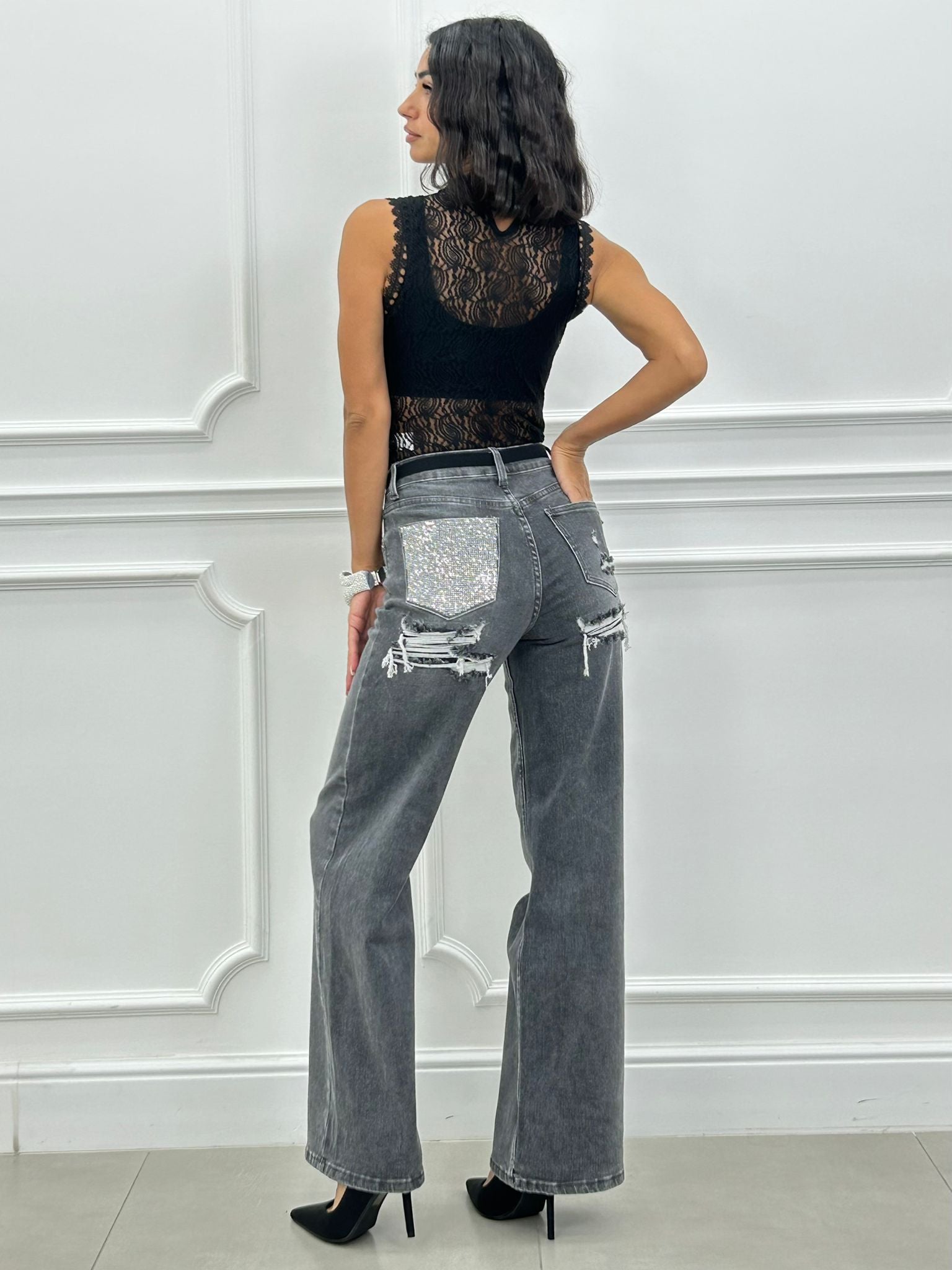 117248-JEANS-WIDE-LEG-STRAPPI-AI26-JEANS-WIDE-LEG-STRAPPI-AI26.jpg
