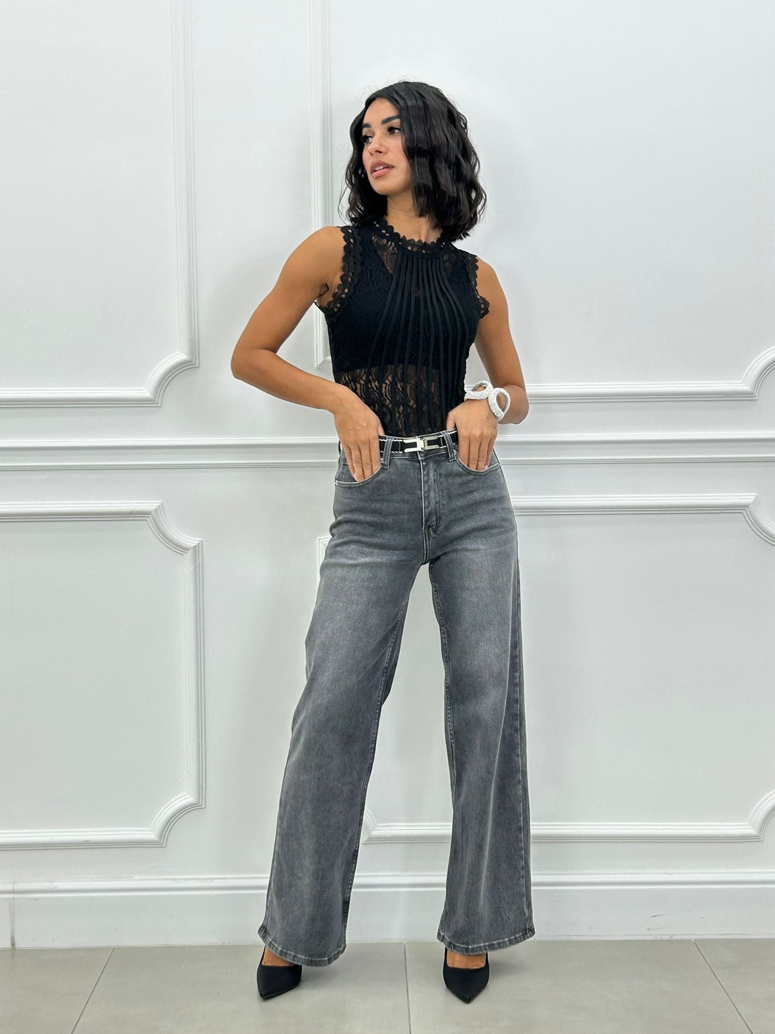 117256-JEANS-WIDE-LEG-STRAPPI-AI26-JEANS-WIDE-LEG-STRAPPI-AI26.jpg
