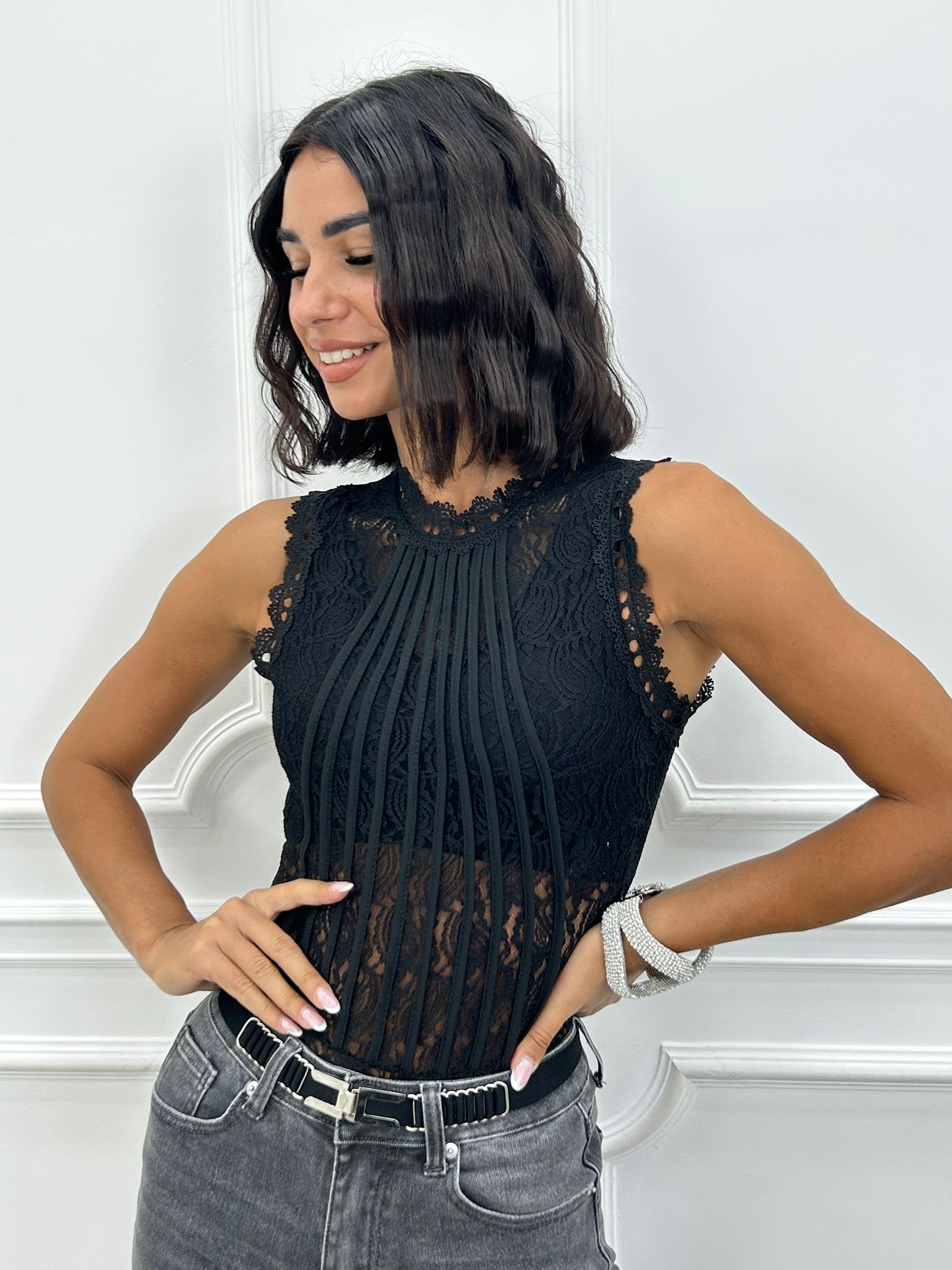 117261-BODY-COMBINATO-IN-PIZZO-AI26-BODY-COMBINATO-IN-PIZZO-AI26.jpg
