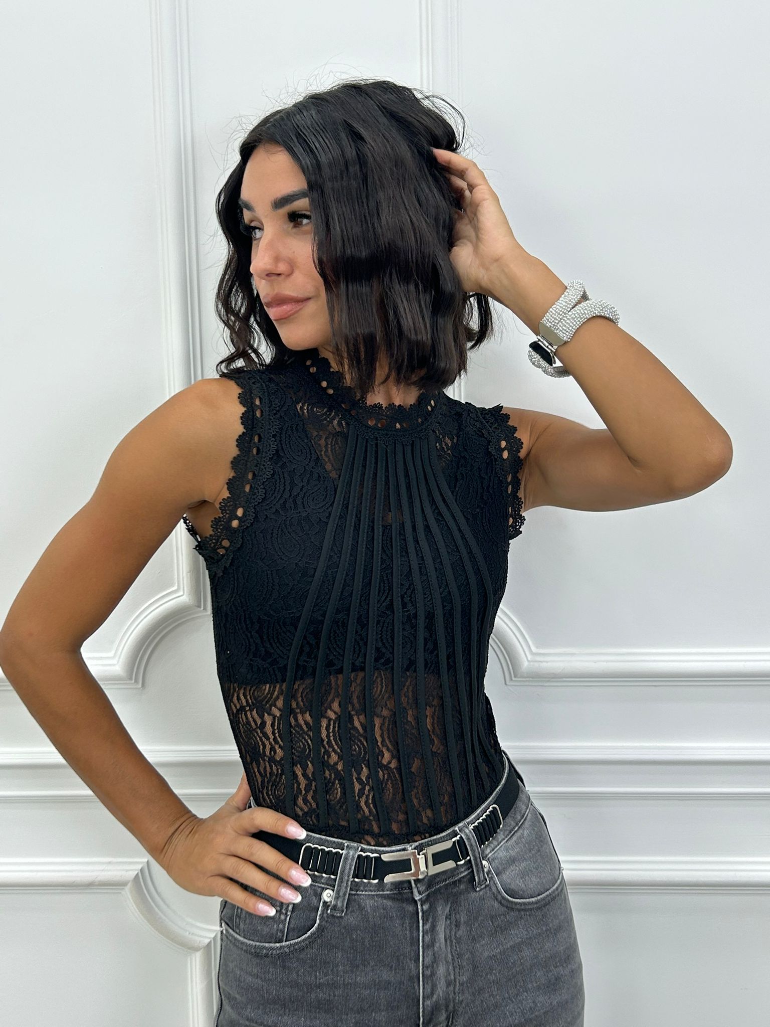 117262-BODY-COMBINATO-IN-PIZZO-AI26-BODY-COMBINATO-IN-PIZZO-AI26.jpg