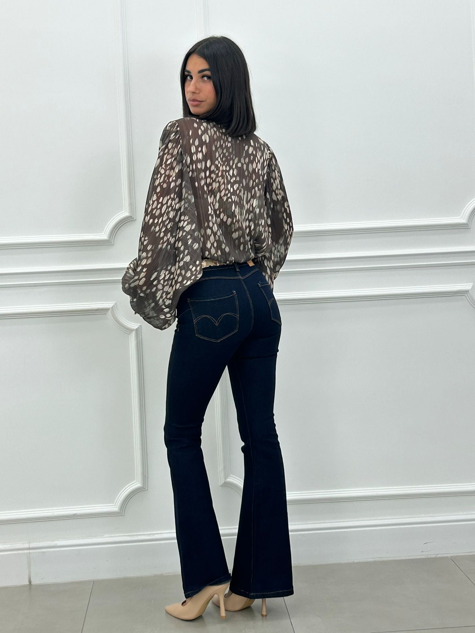 117270-JEANS-ZAMPA-DARK-DENIM-NEW-AI26-JEANS-ZAMPA-DARK-DENIM-NEW-AI26.jpg