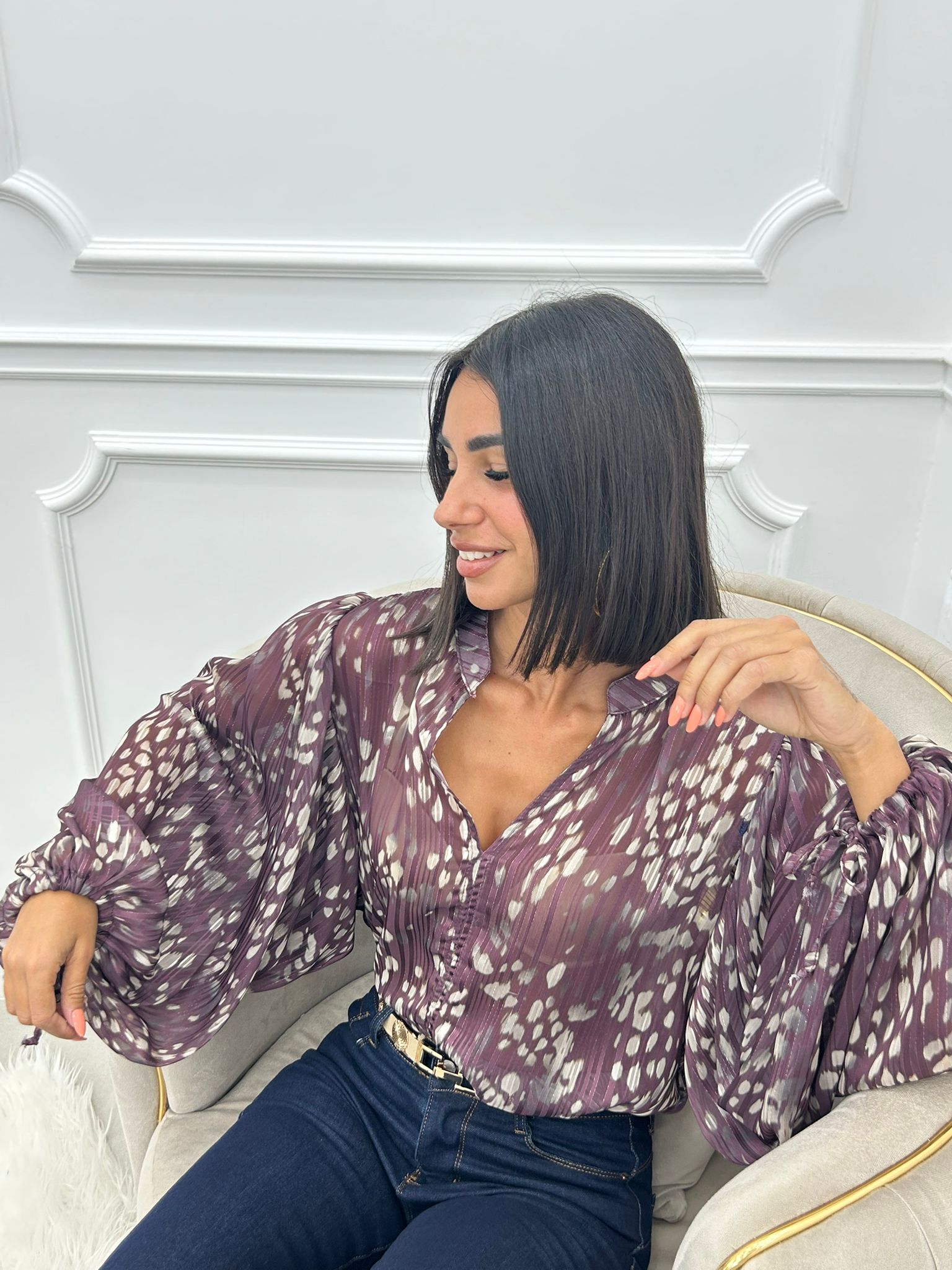 117272-BLUSA-FLAIR-CHIC-NEW-AI26-BLUSA-FLAIR-CHIC-NEW-AI26.jpg