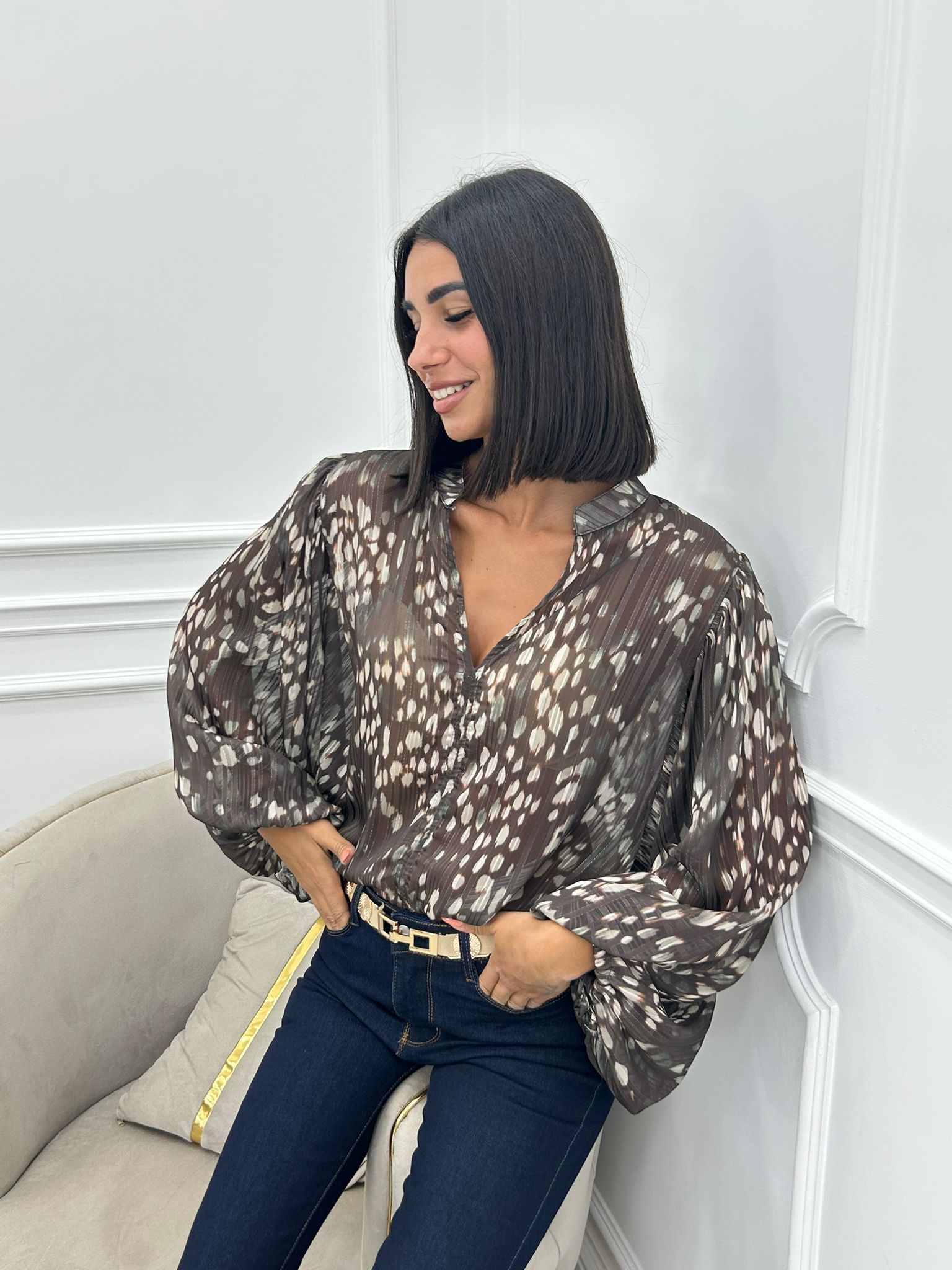 117273-BLUSA-FLAIR-CHIC-NEW-AI26-BLUSA-FLAIR-CHIC-NEW-AI26.jpg