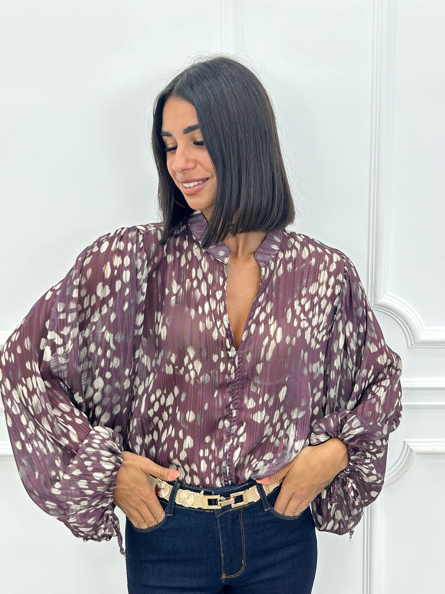 117283-BLUSA-FLAIR-CHIC-NEW-AI26-BLUSA-FLAIR-CHIC-NEW-AI26.jpg