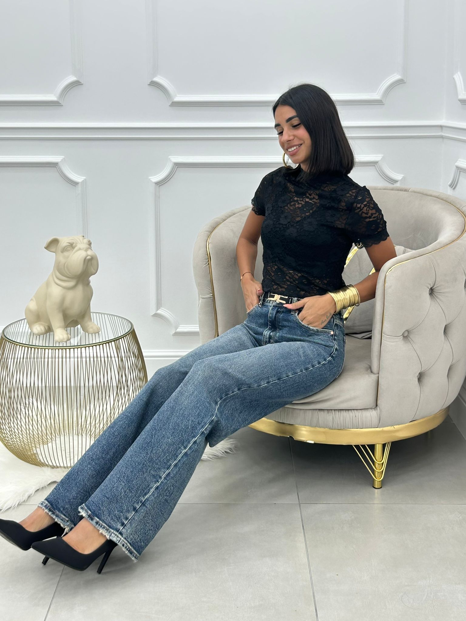 117292-JEANS-WIDE-LEG-NEW-AI26-JEANS-WIDE-LEG-NEW-AI26.jpg