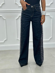 JEANS SHINE PATH NEW AI26