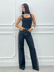 JEANS SHINE PATH NEW AI26