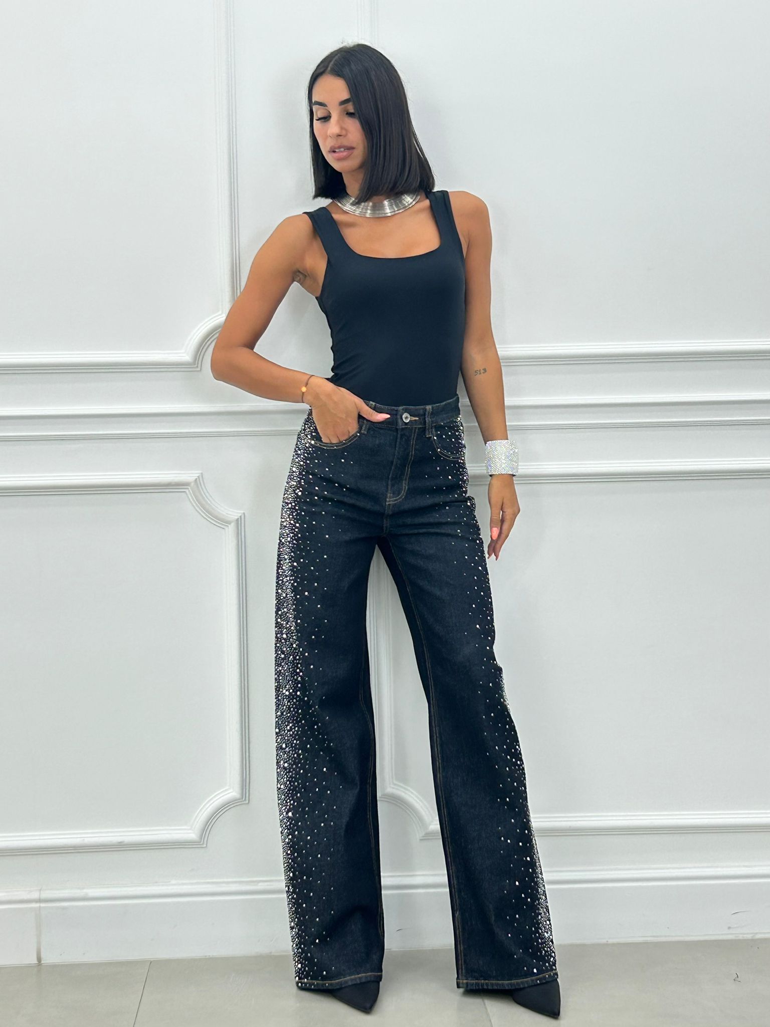 117306-JEANS-SHINE-PATH-NEW-AI26-JEANS-SHINE-PATH-NEW-AI26.jpg