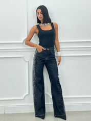 JEANS SHINE PATH NEW AI26
