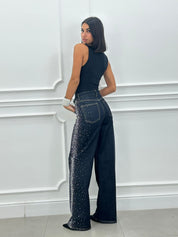 JEANS SHINE PATH NEW AI26