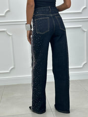 JEANS SHINE PATH NEW AI26