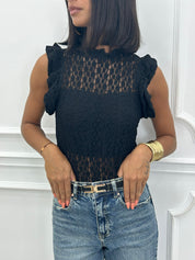 BODY IN PIZZO NEW AI26