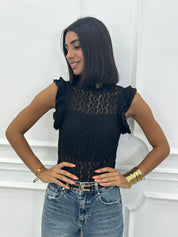 BODY IN PIZZO NEW AI26
